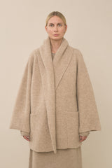 AW25C1180Y119_DOUBLE_FACE_COAT