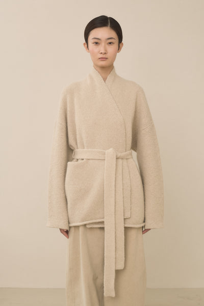 OUTER
