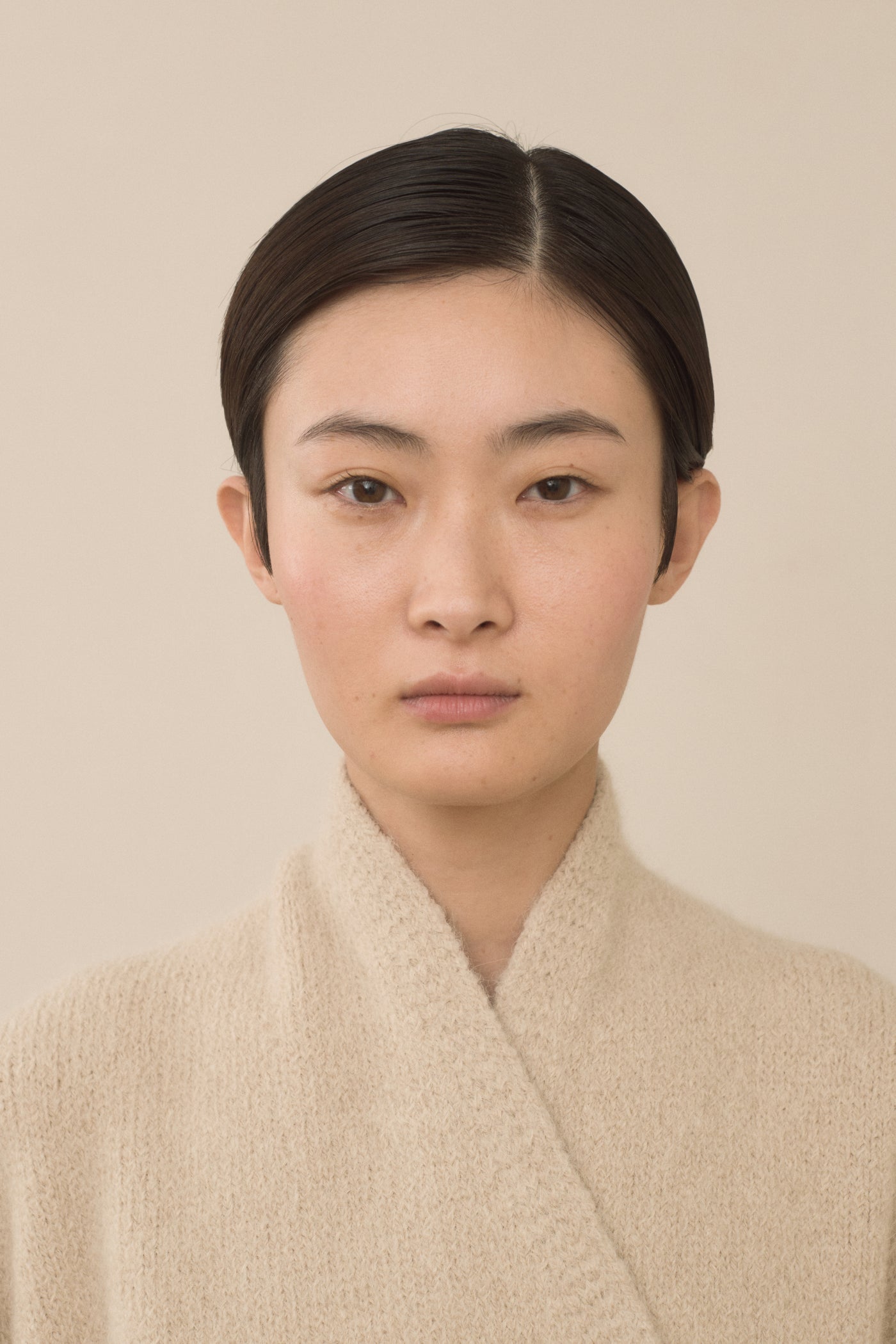 COTO CARDIGAN