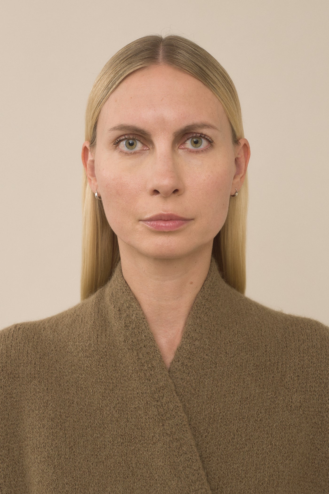 COTO CARDIGAN
