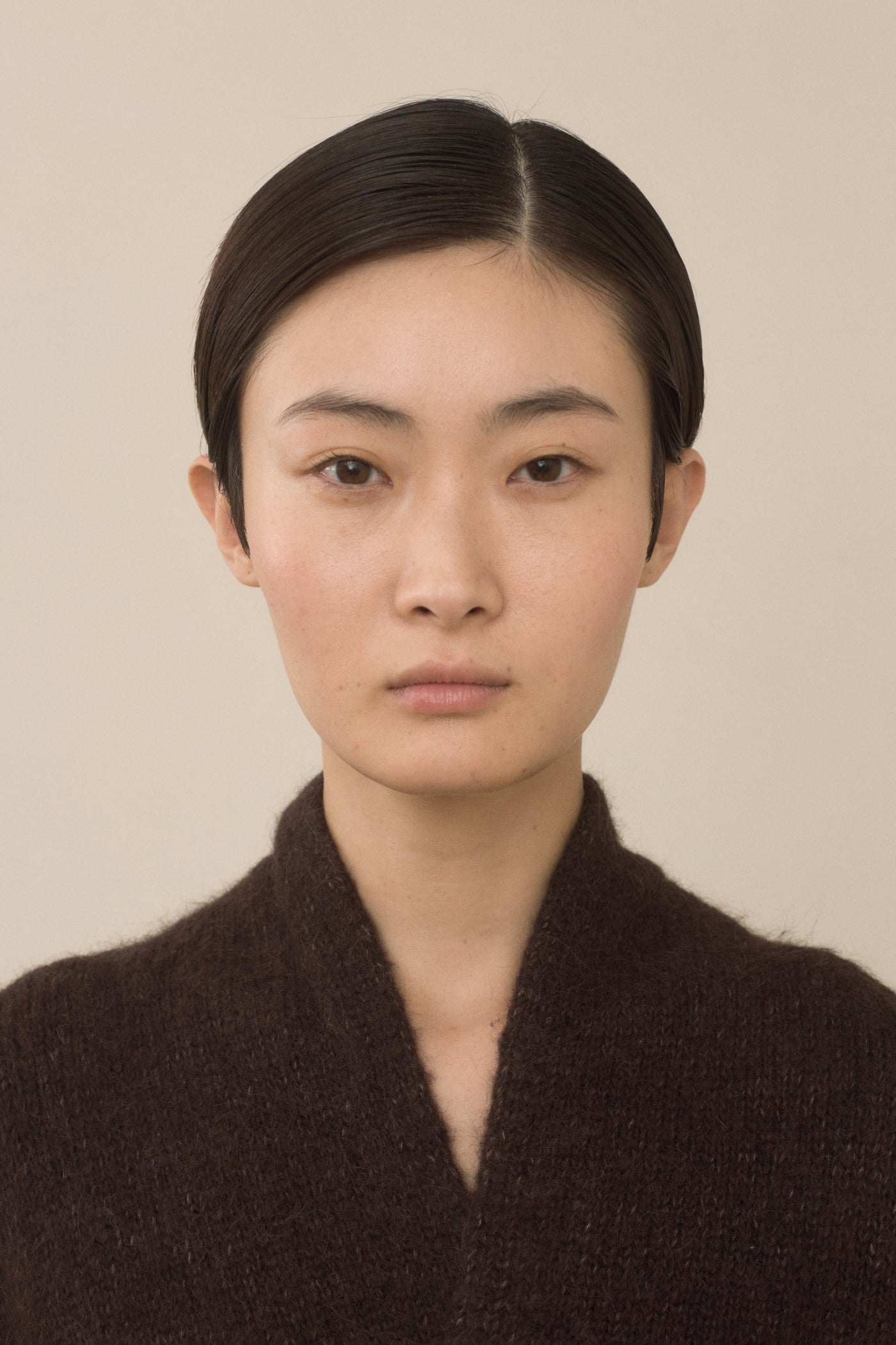 LOFT SHAWL CARDIGAN