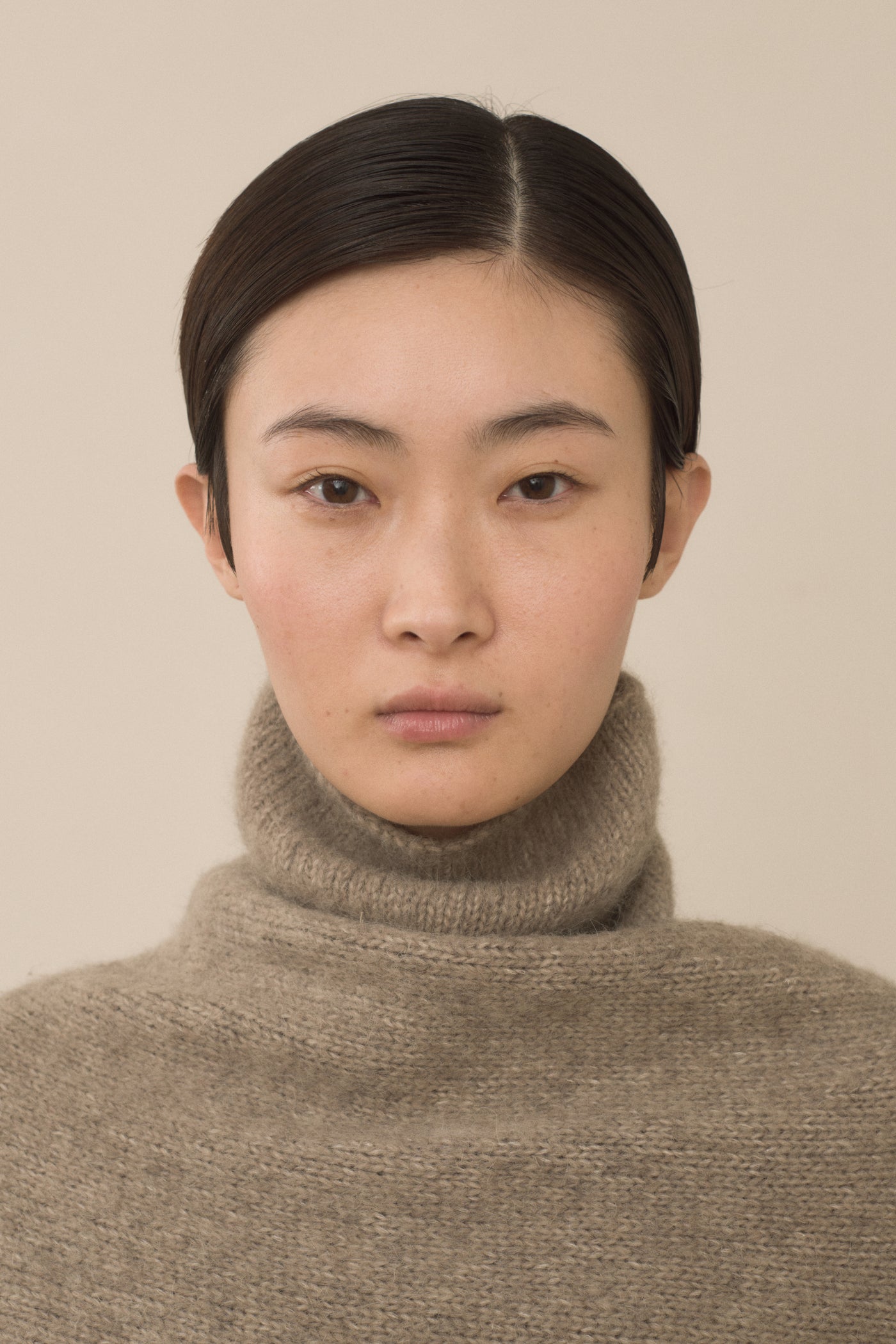 LOFT WRAP SHRUG