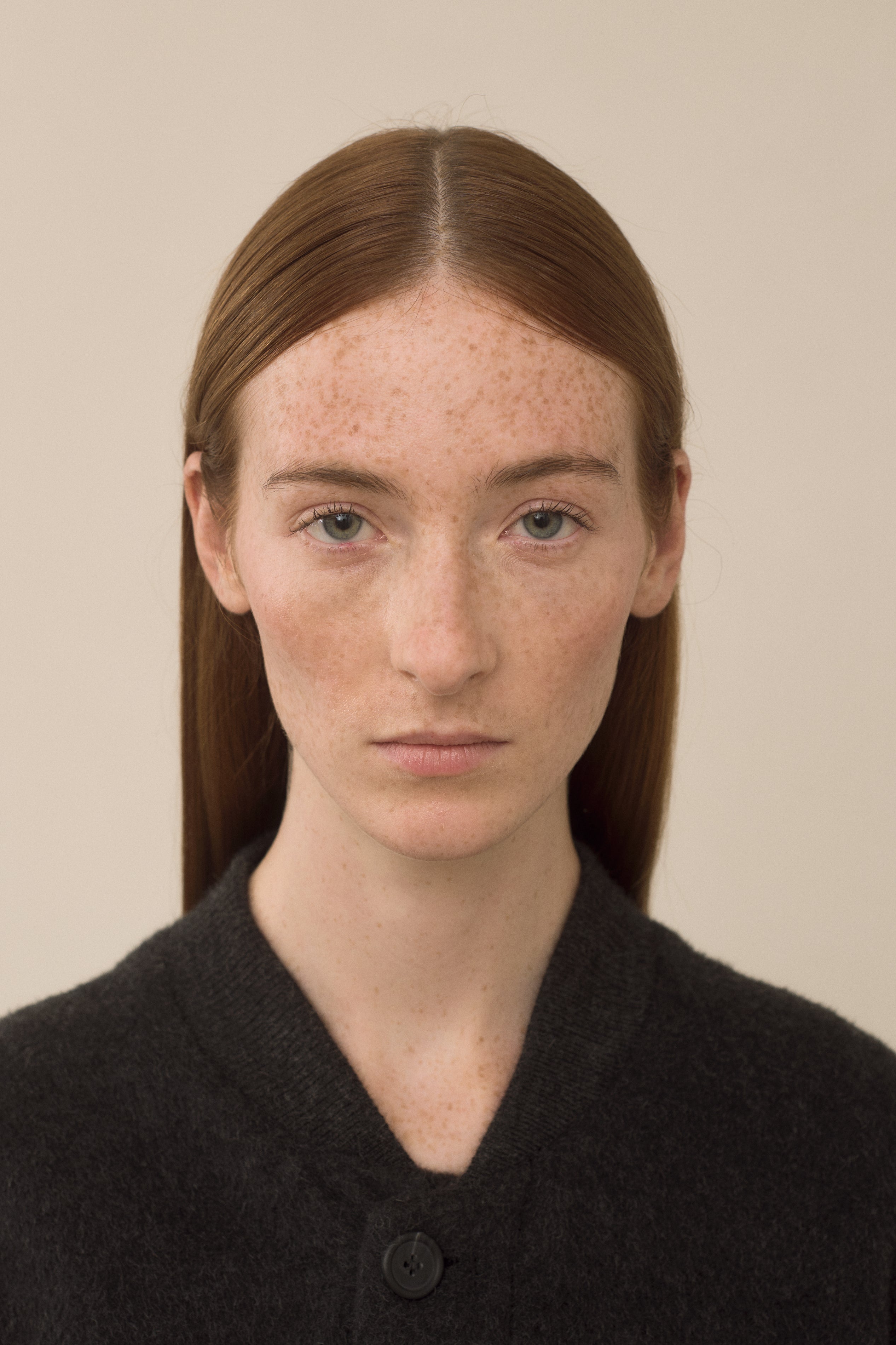 BRUSHED BOMBER