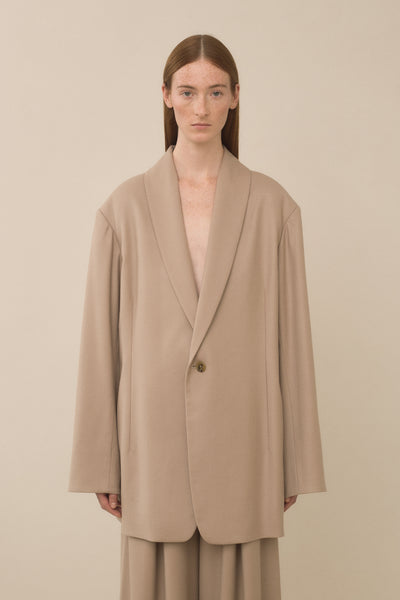 AW25