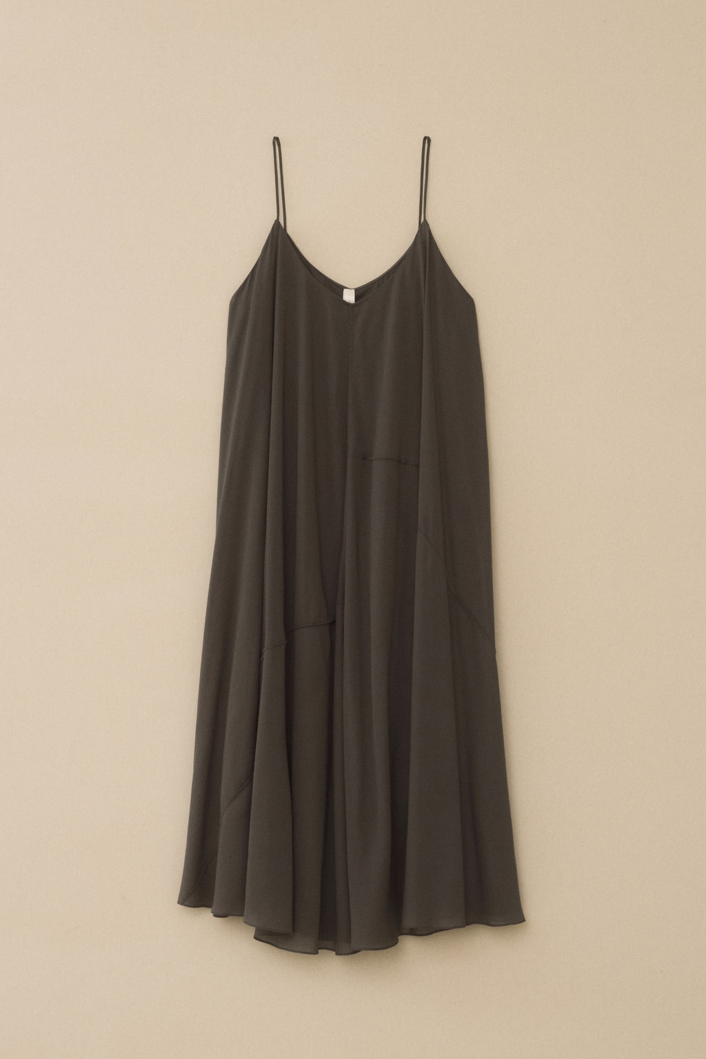 POJAGI DRESS