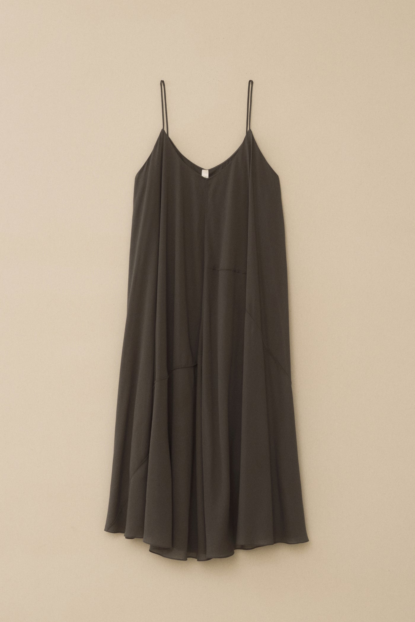 POJAGI DRESS