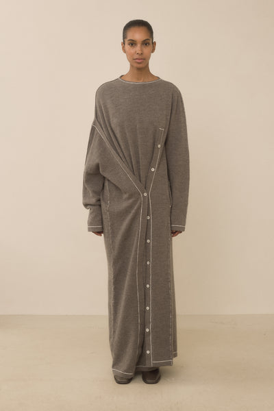 AW25