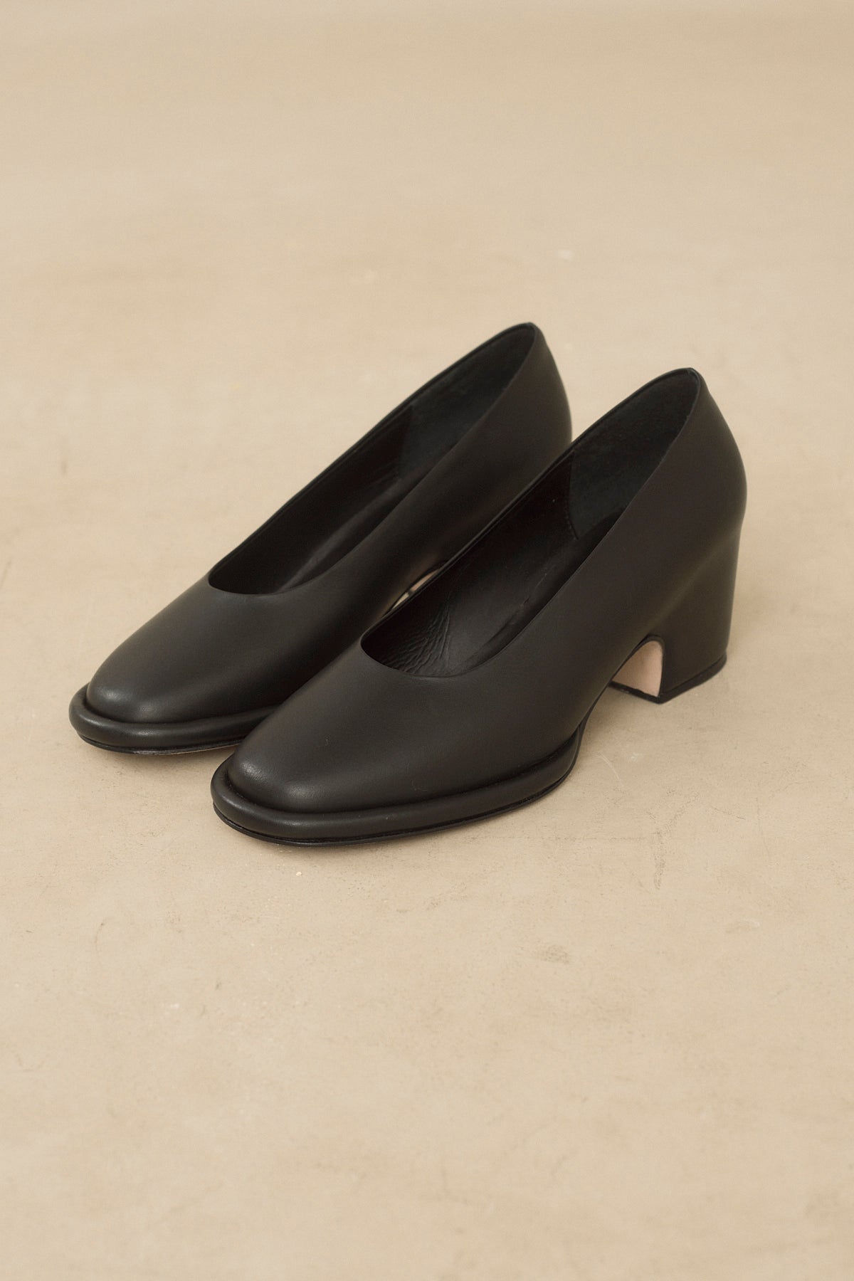 ARCH PUMP