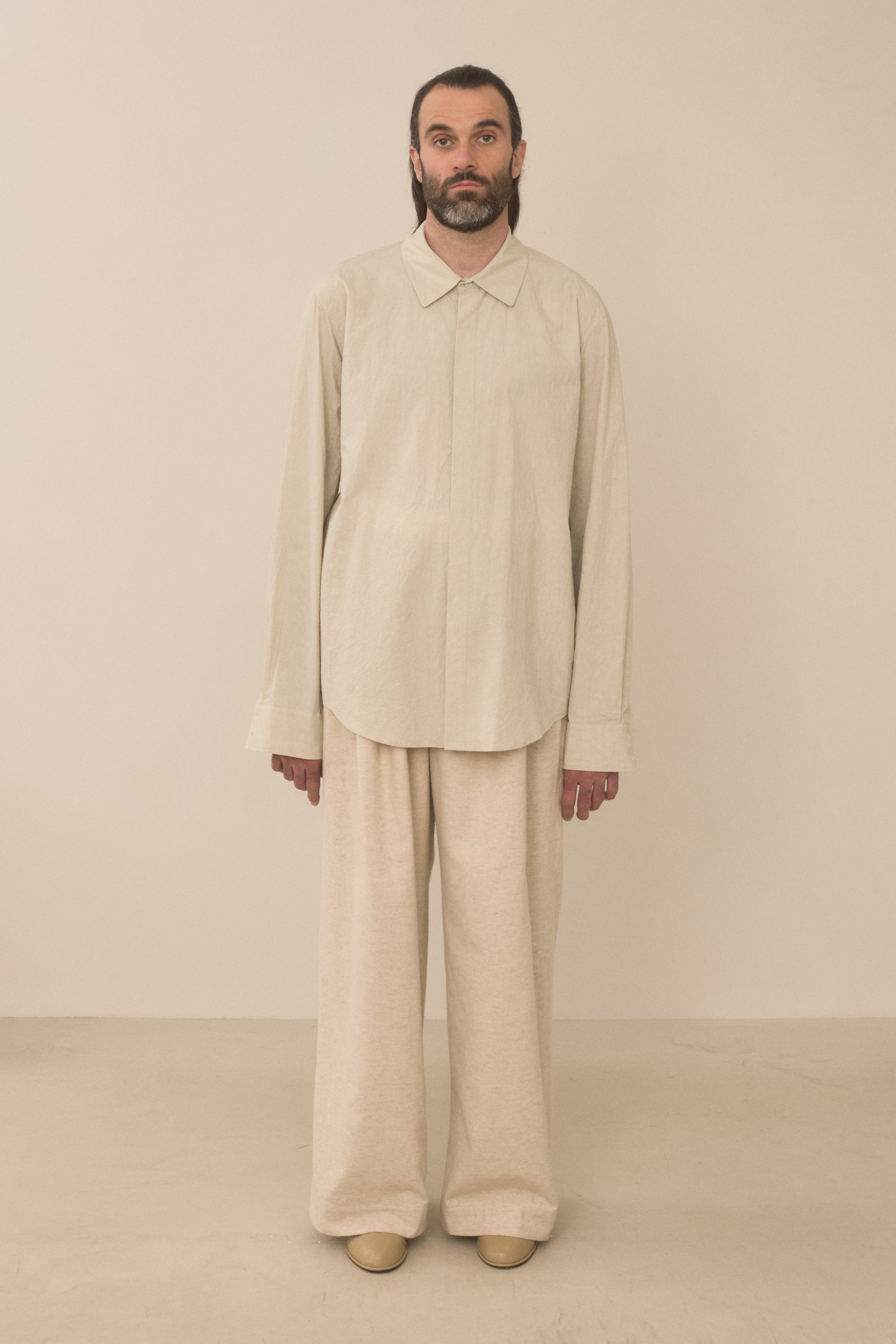 PATTI SHIRT