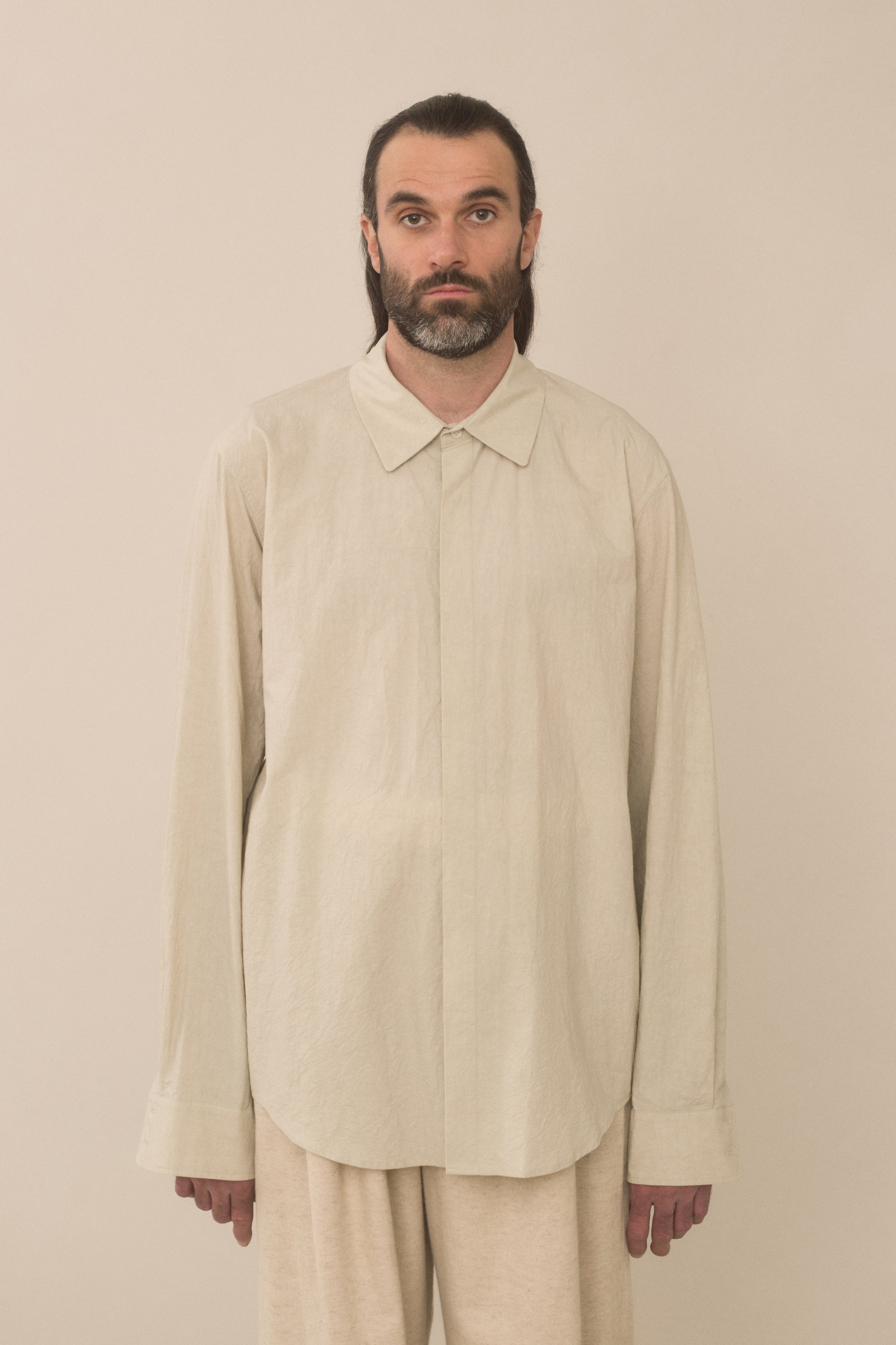 PATTI SHIRT