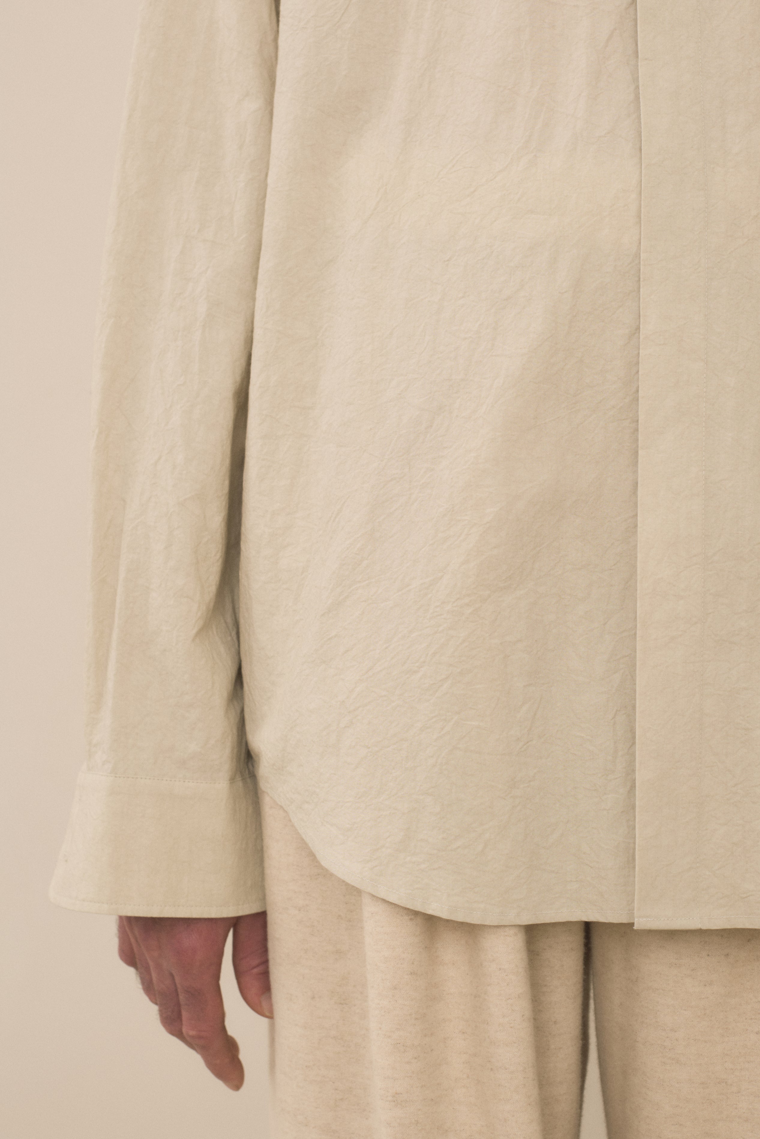PATTI SHIRT