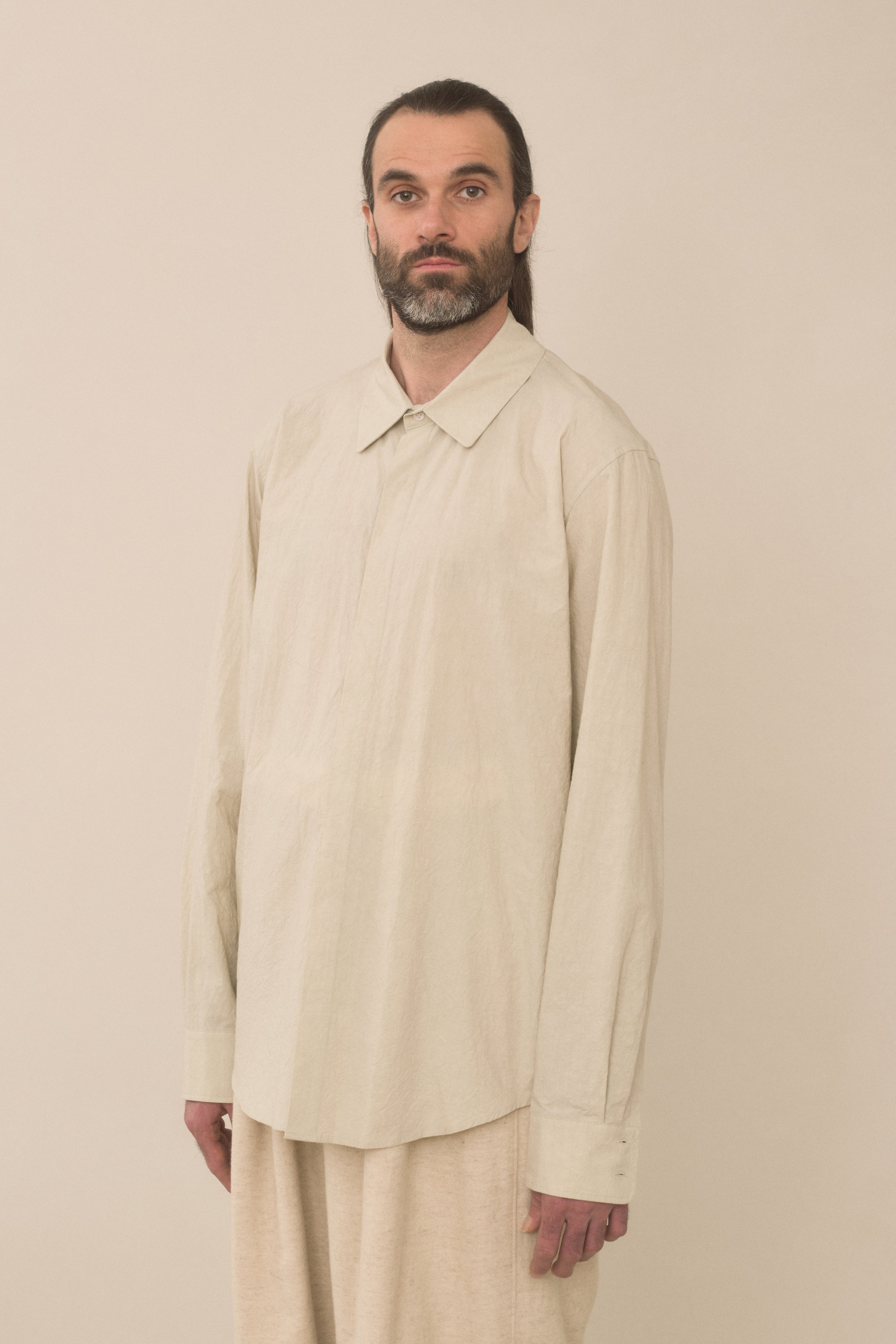PATTI SHIRT