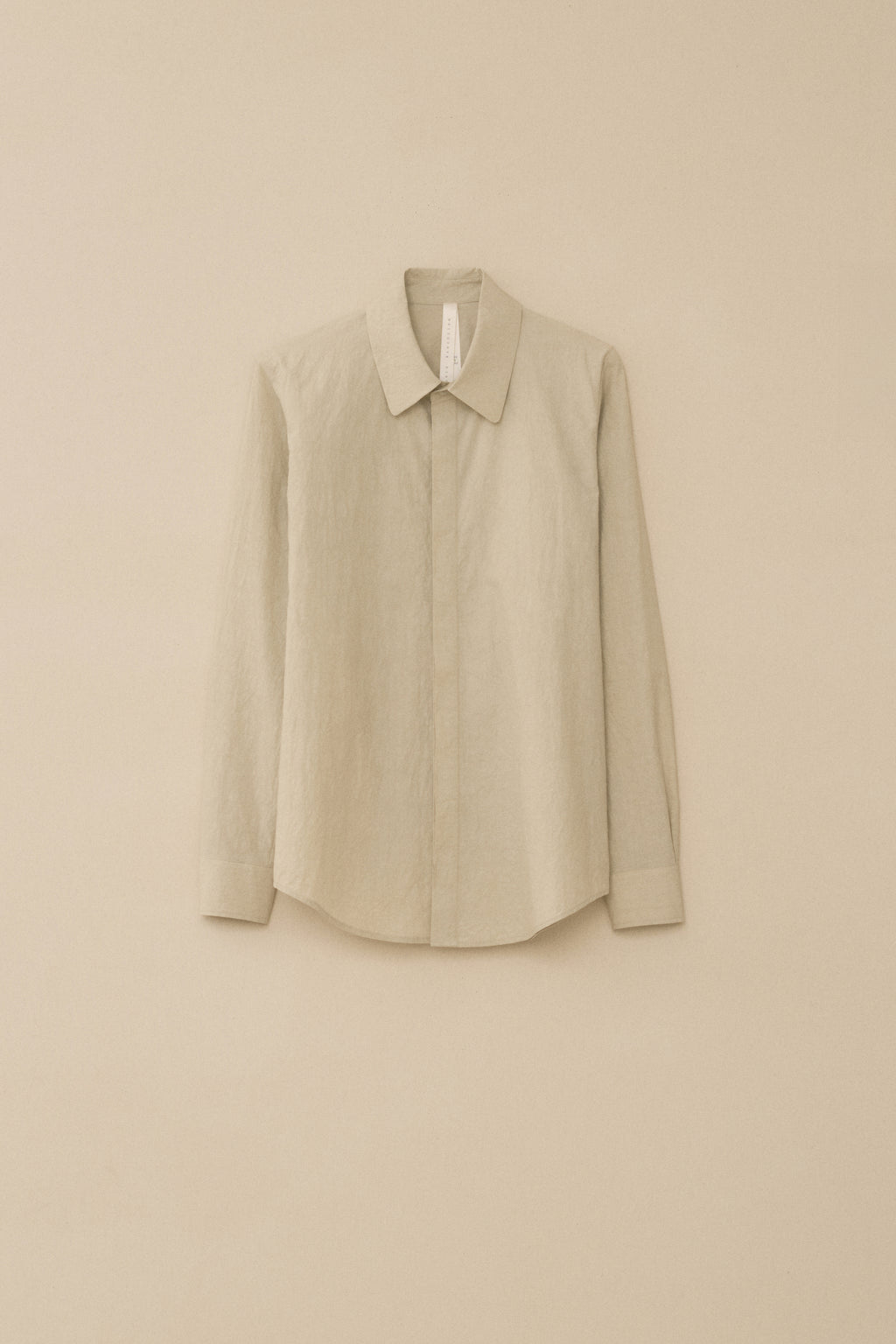 PATTI SHIRT