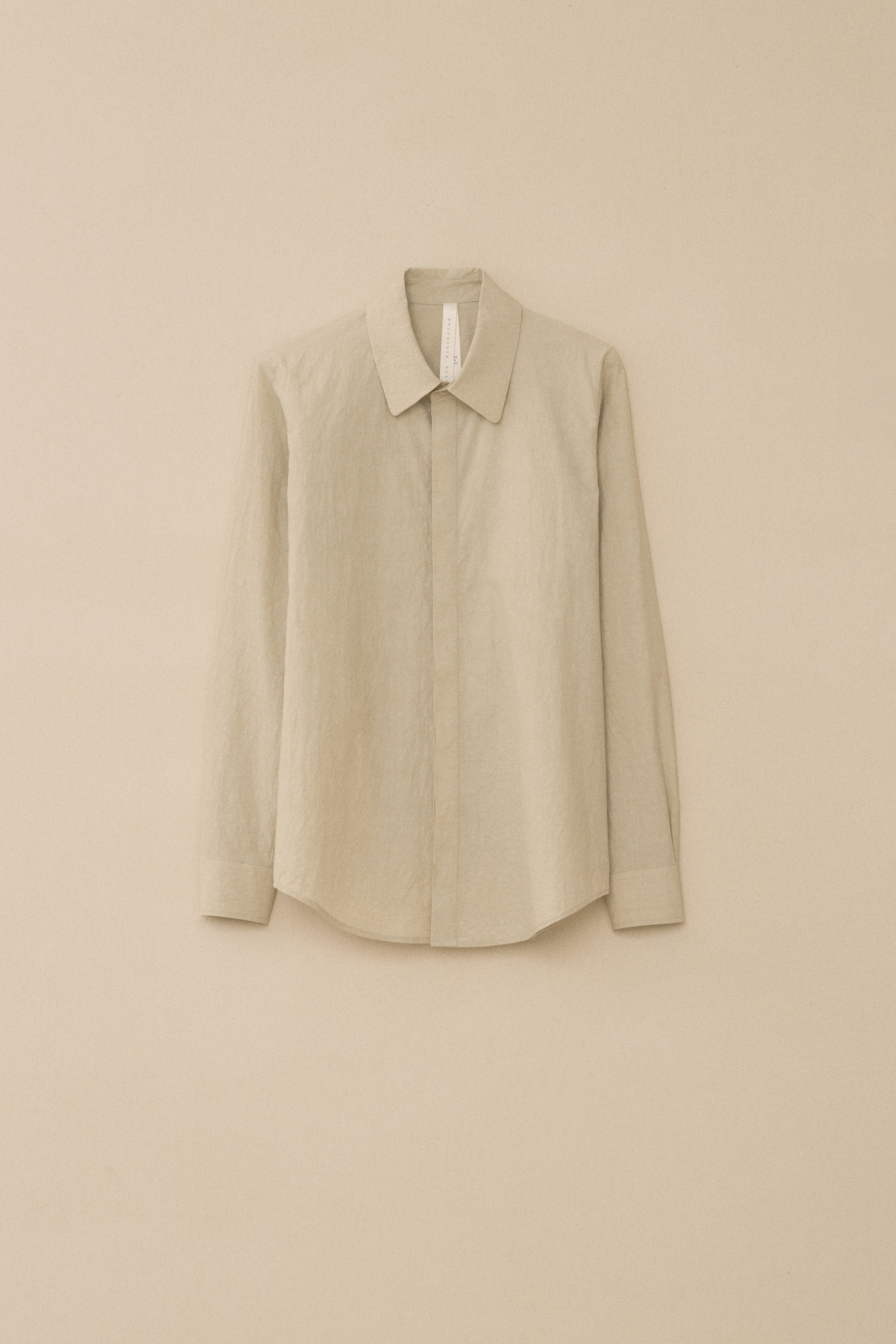 PATTI SHIRT