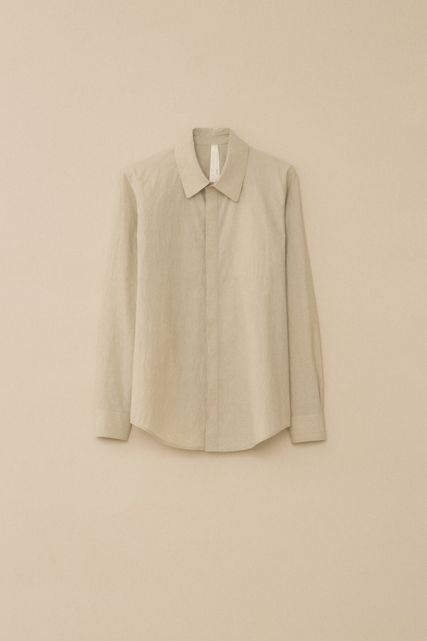 PATTI SHIRT