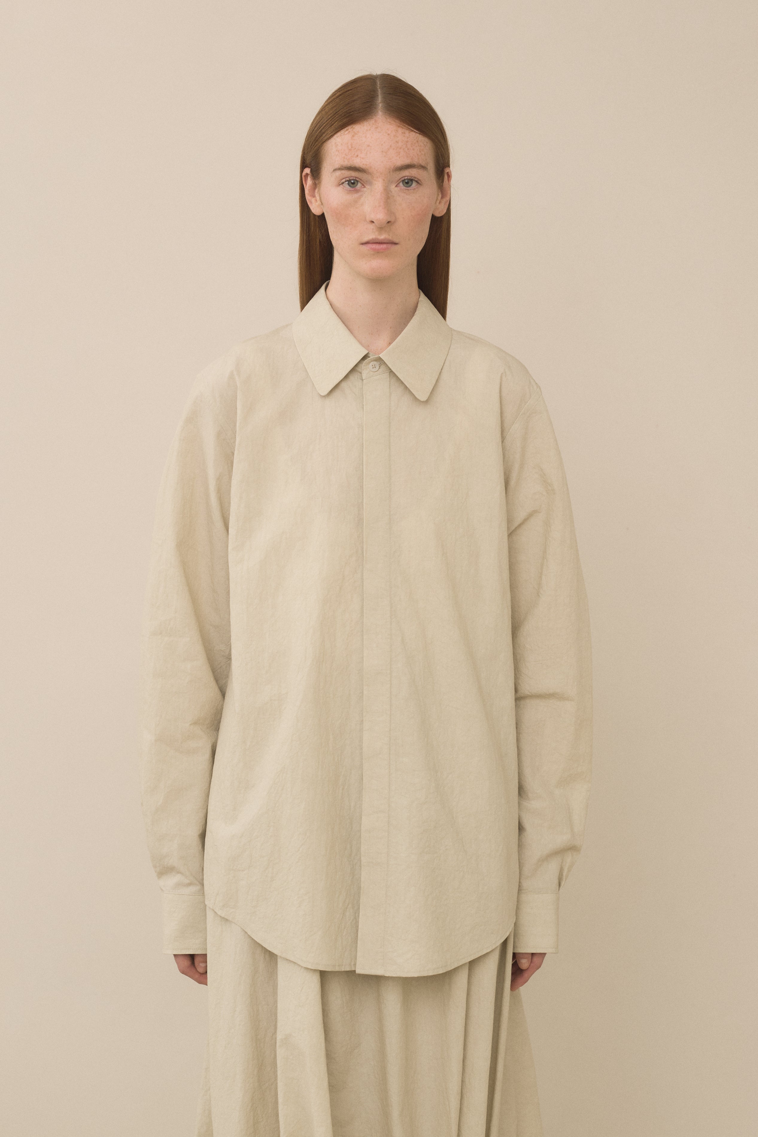 PATTI SHIRT