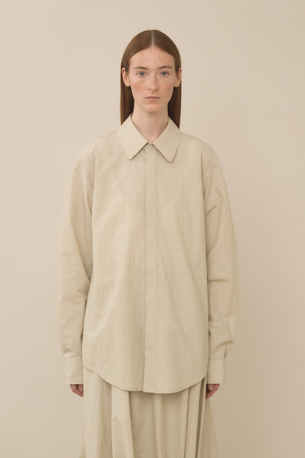 PATTI SHIRT