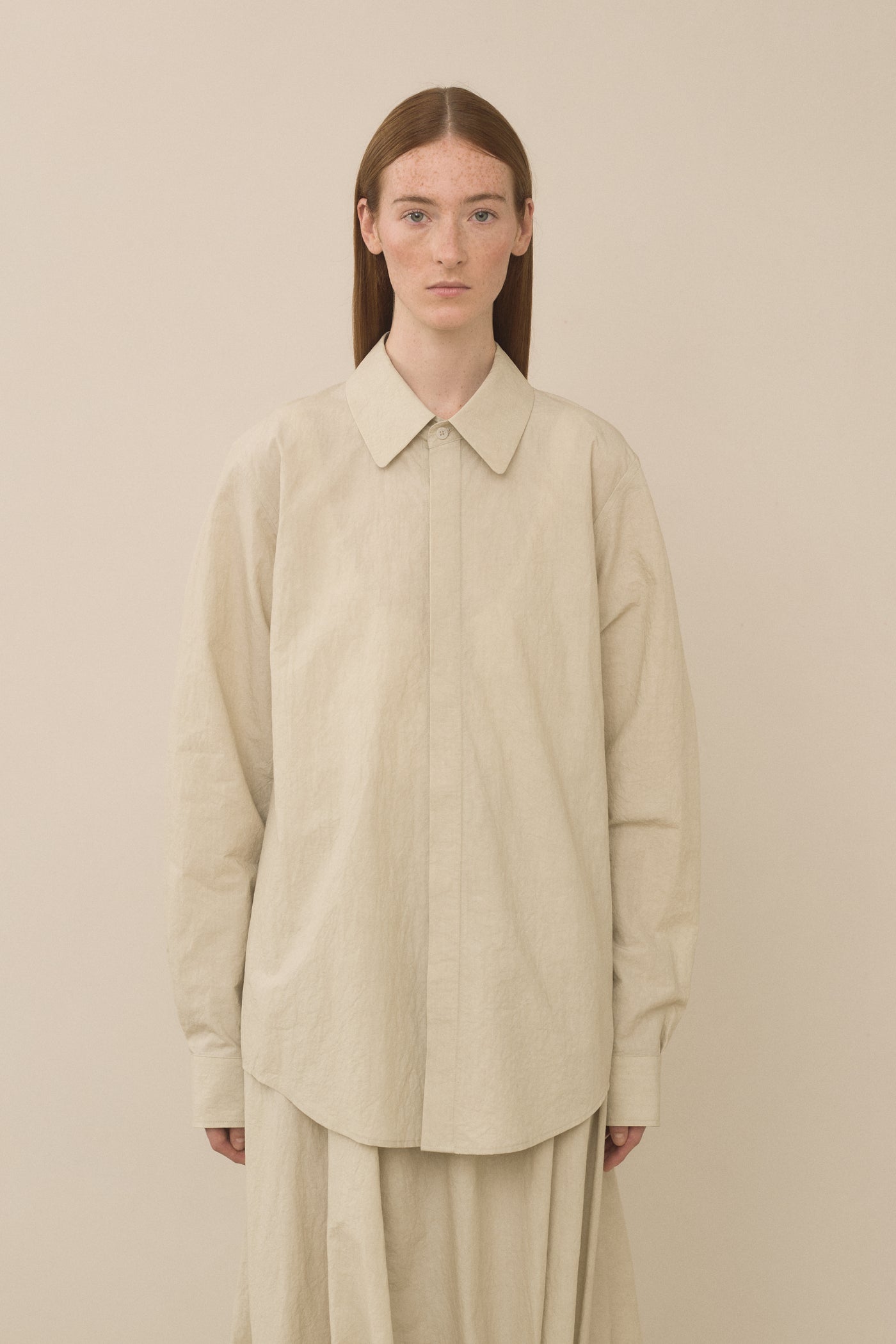 PATTI SHIRT