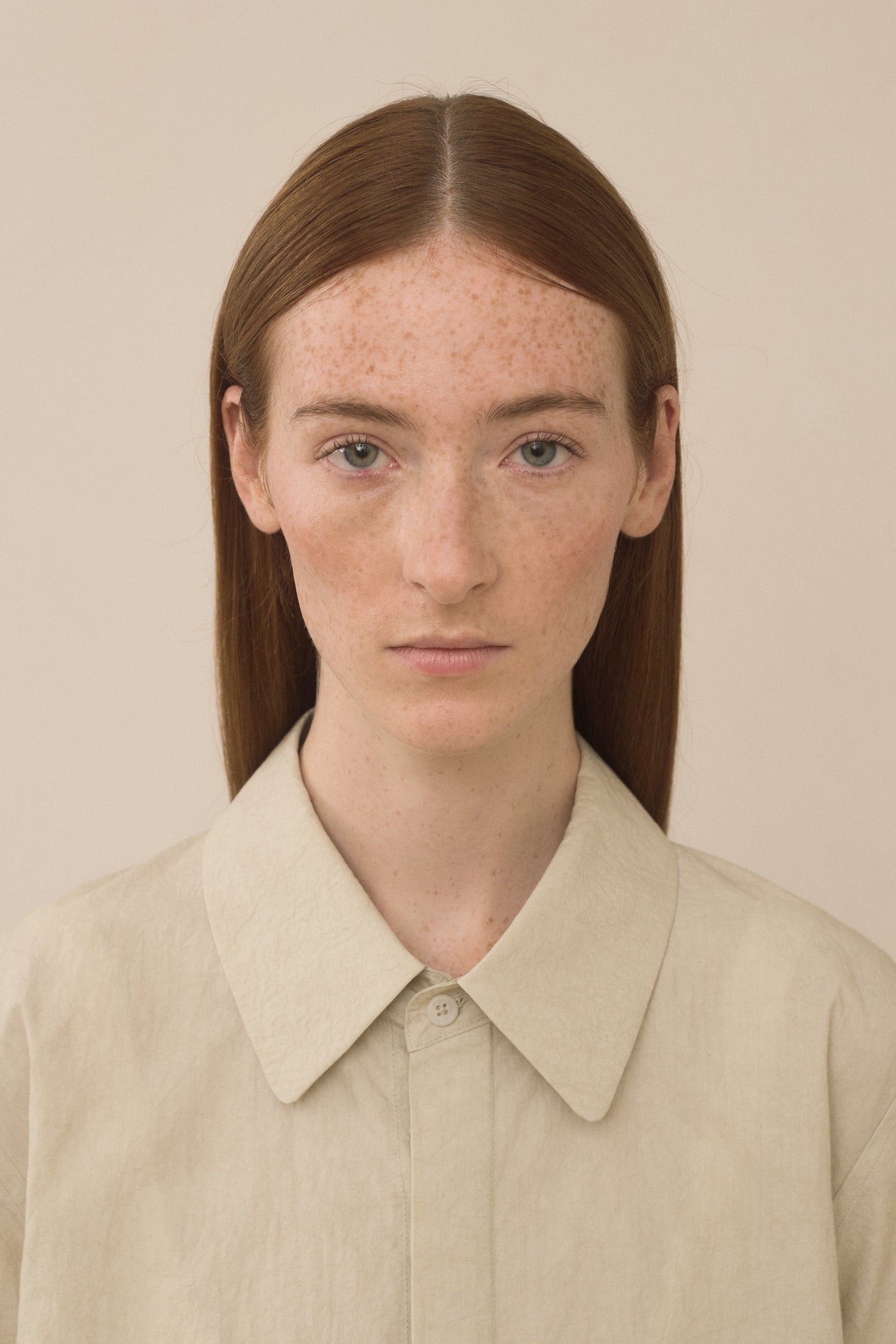 PATTI SHIRT