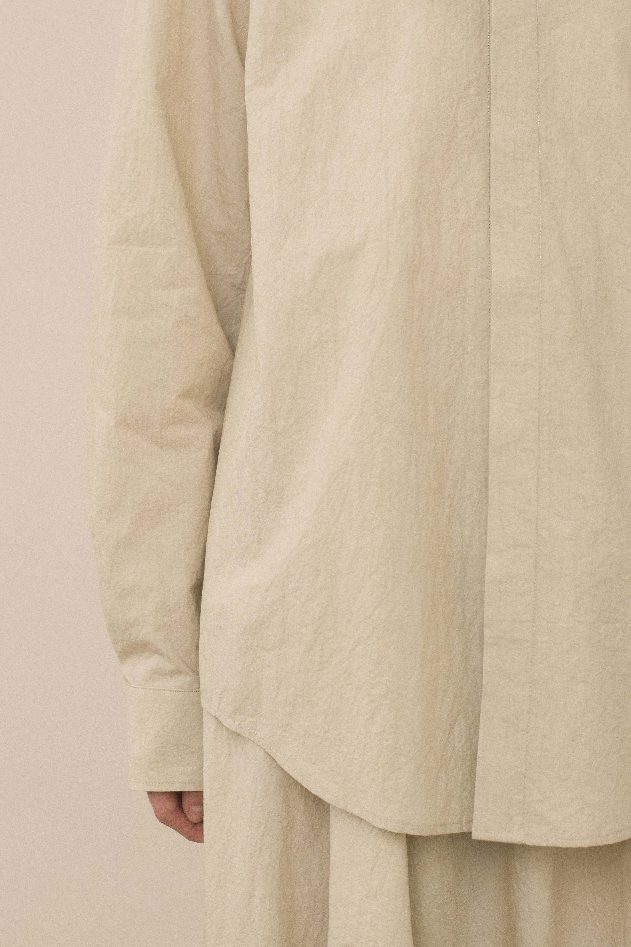 PATTI SHIRT