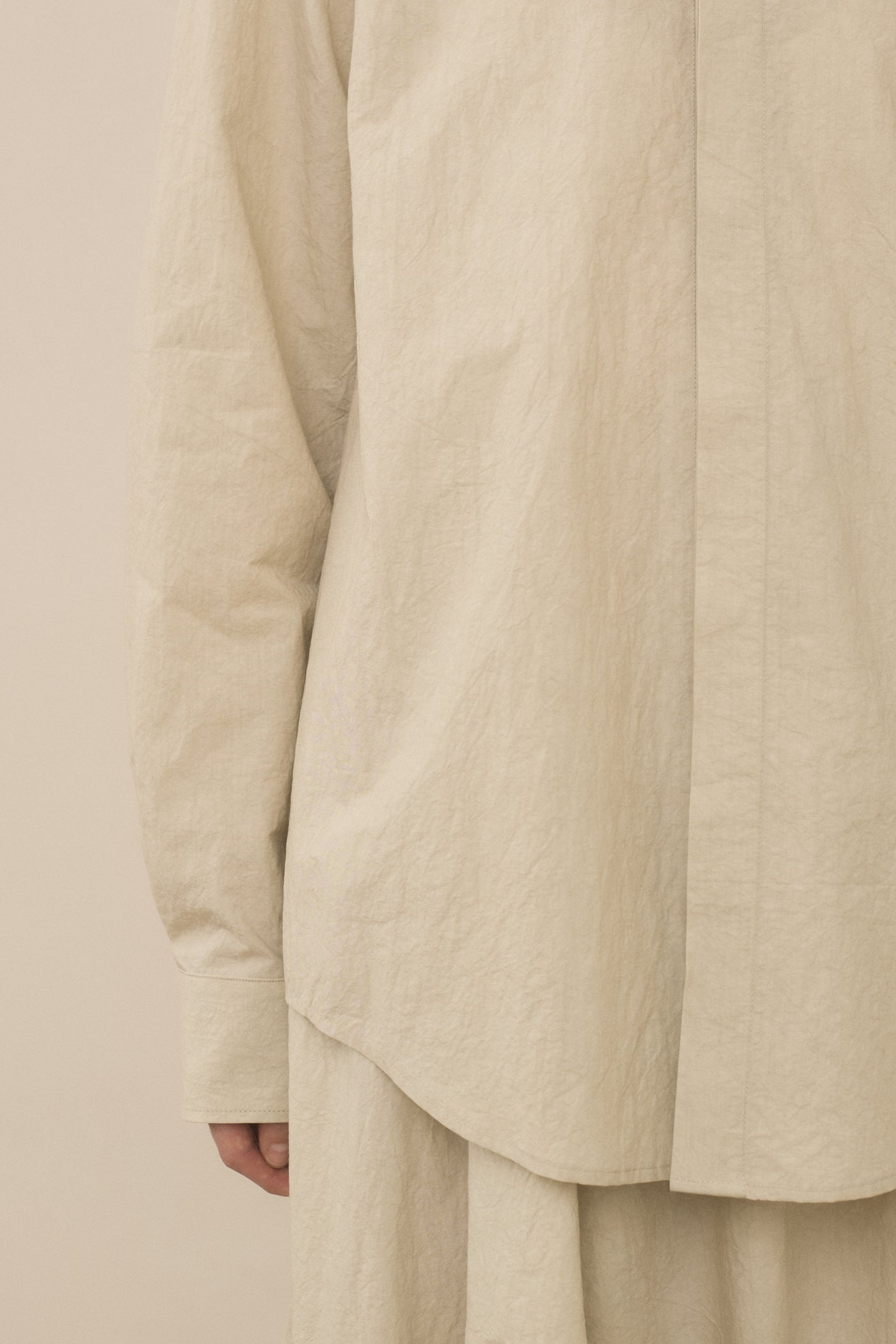 PATTI SHIRT