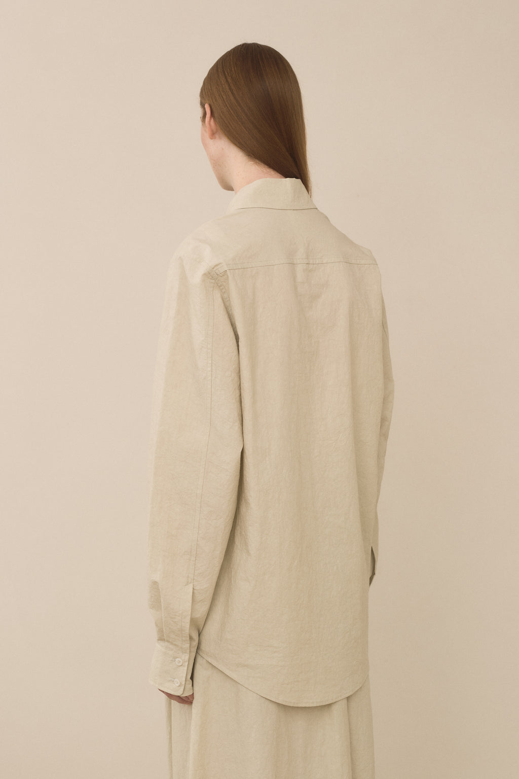 PATTI SHIRT