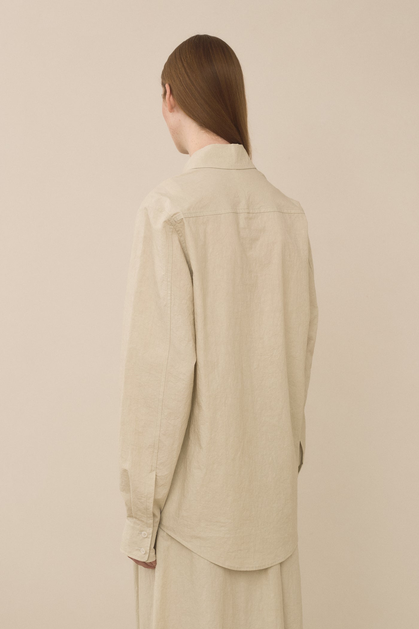 PATTI SHIRT