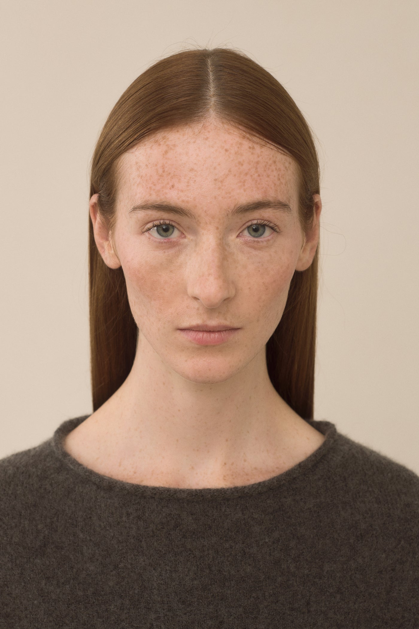 SOFT BOATNECK