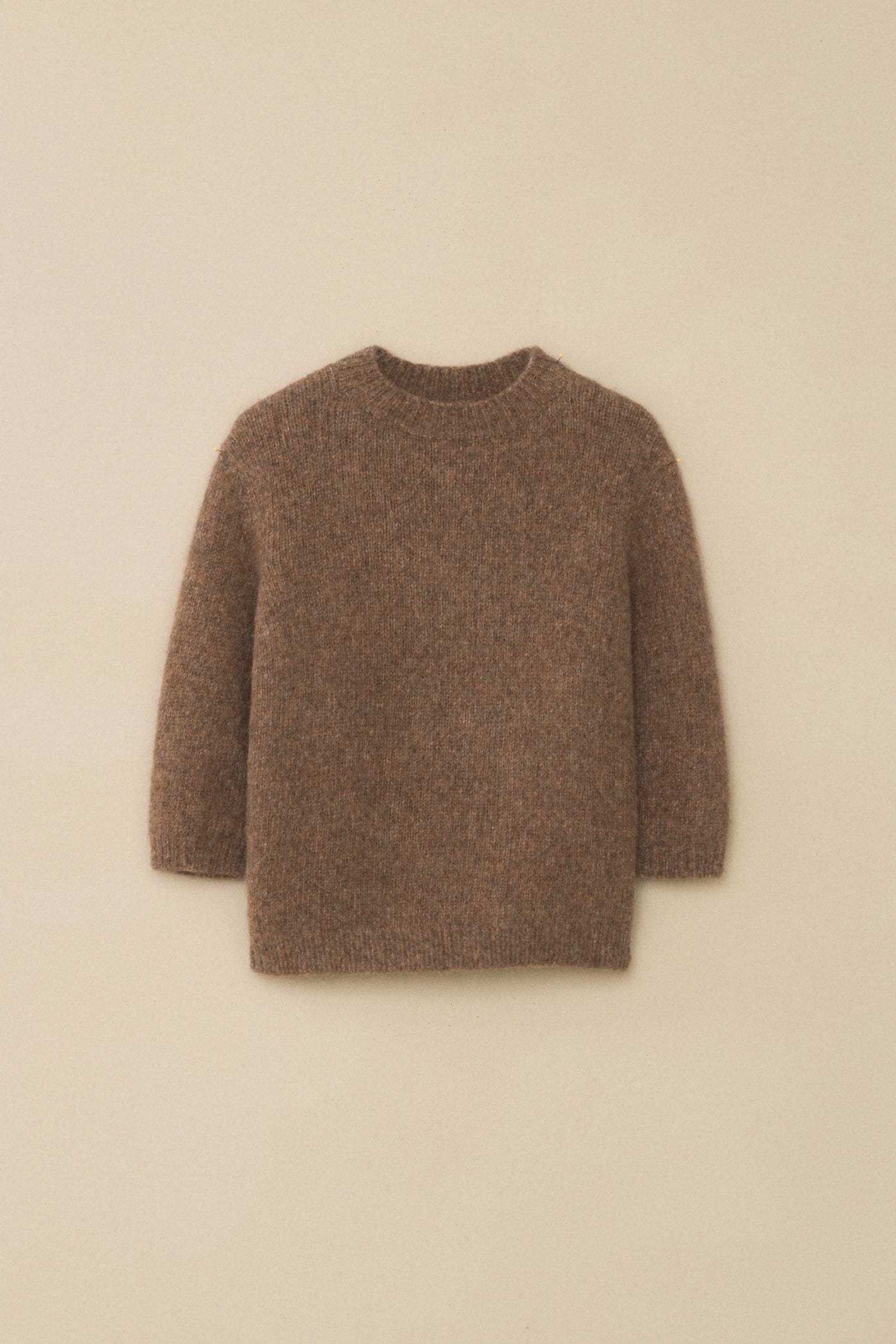 LOFT BABY CREWNECK