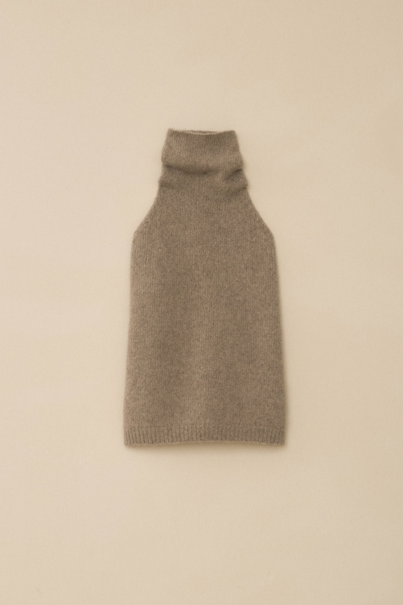 LOFT HALTER