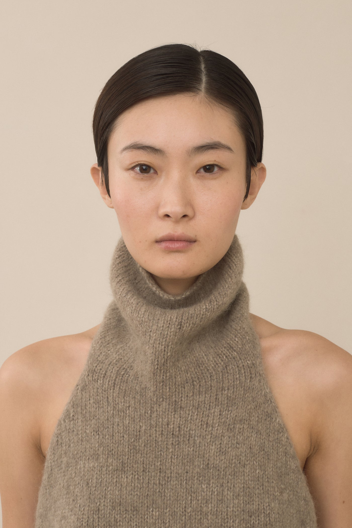LOFT HALTER