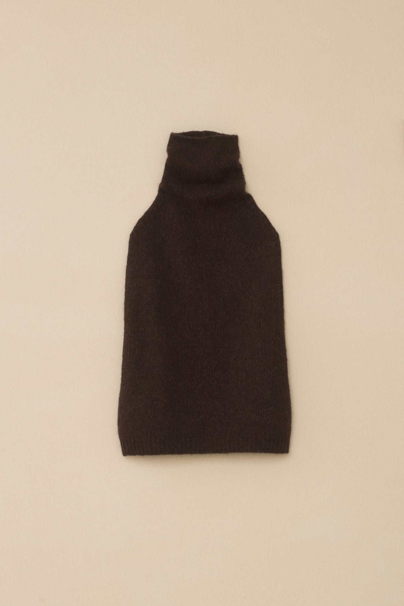LOFT HALTER