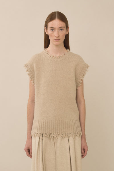 AW25