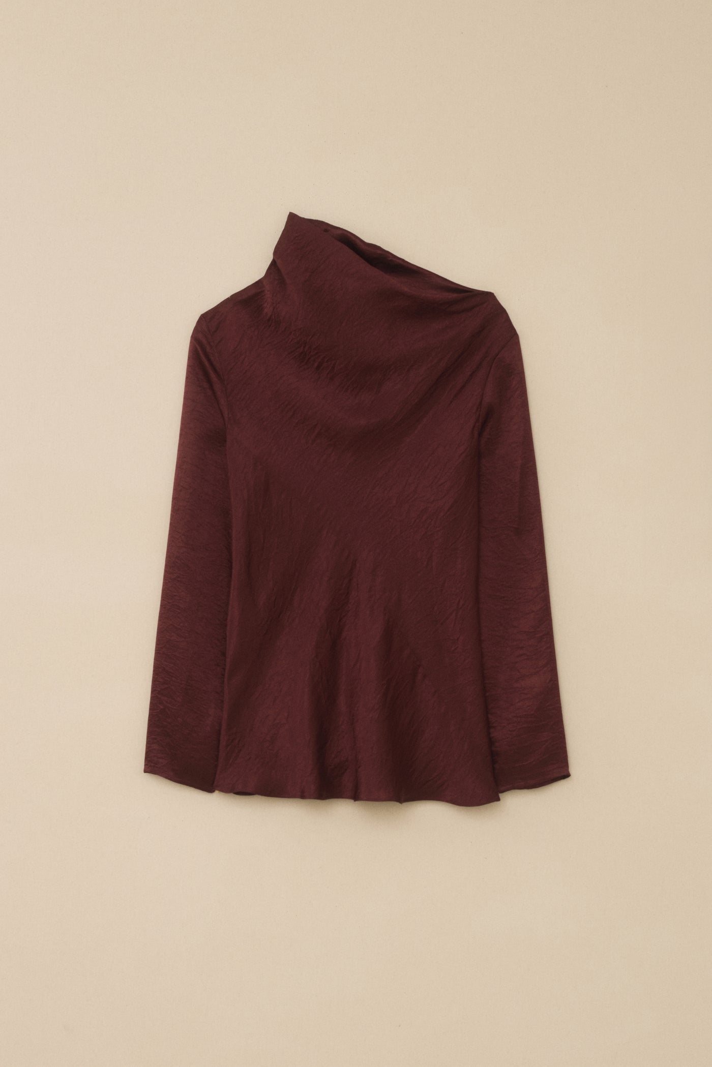 LUSTER TOP