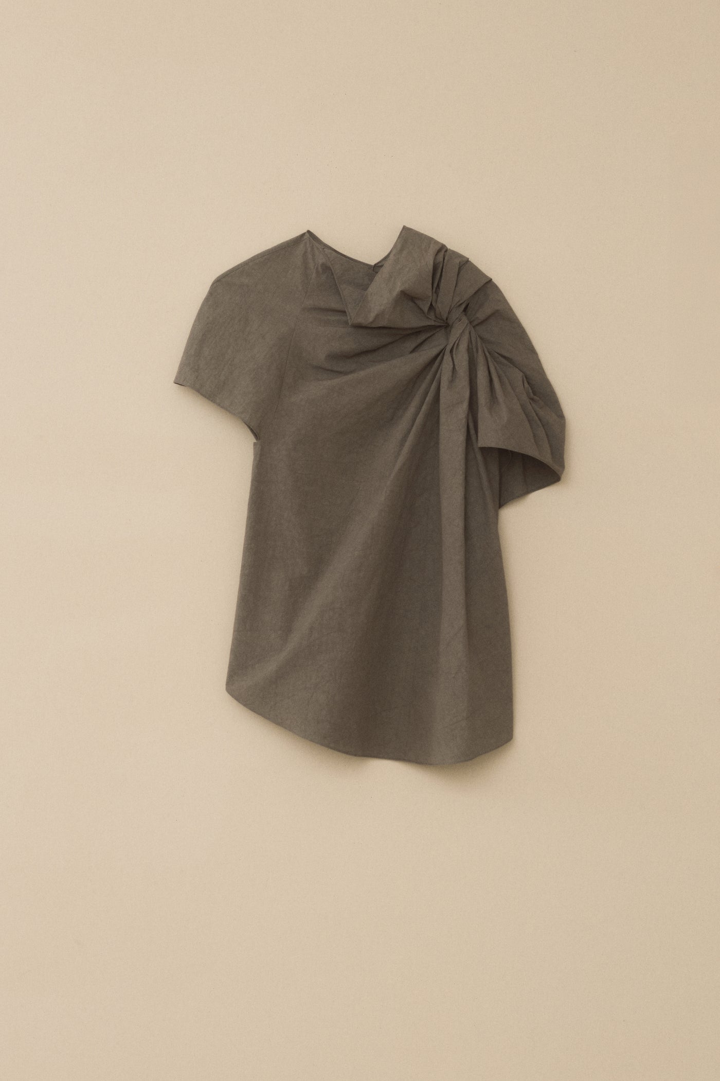 TWIST TOP