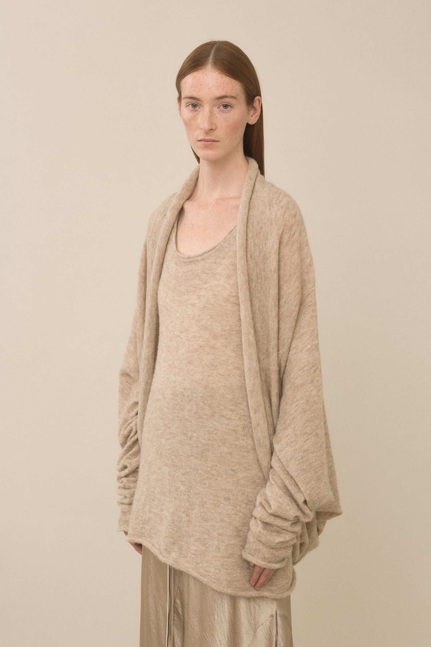 COCOON