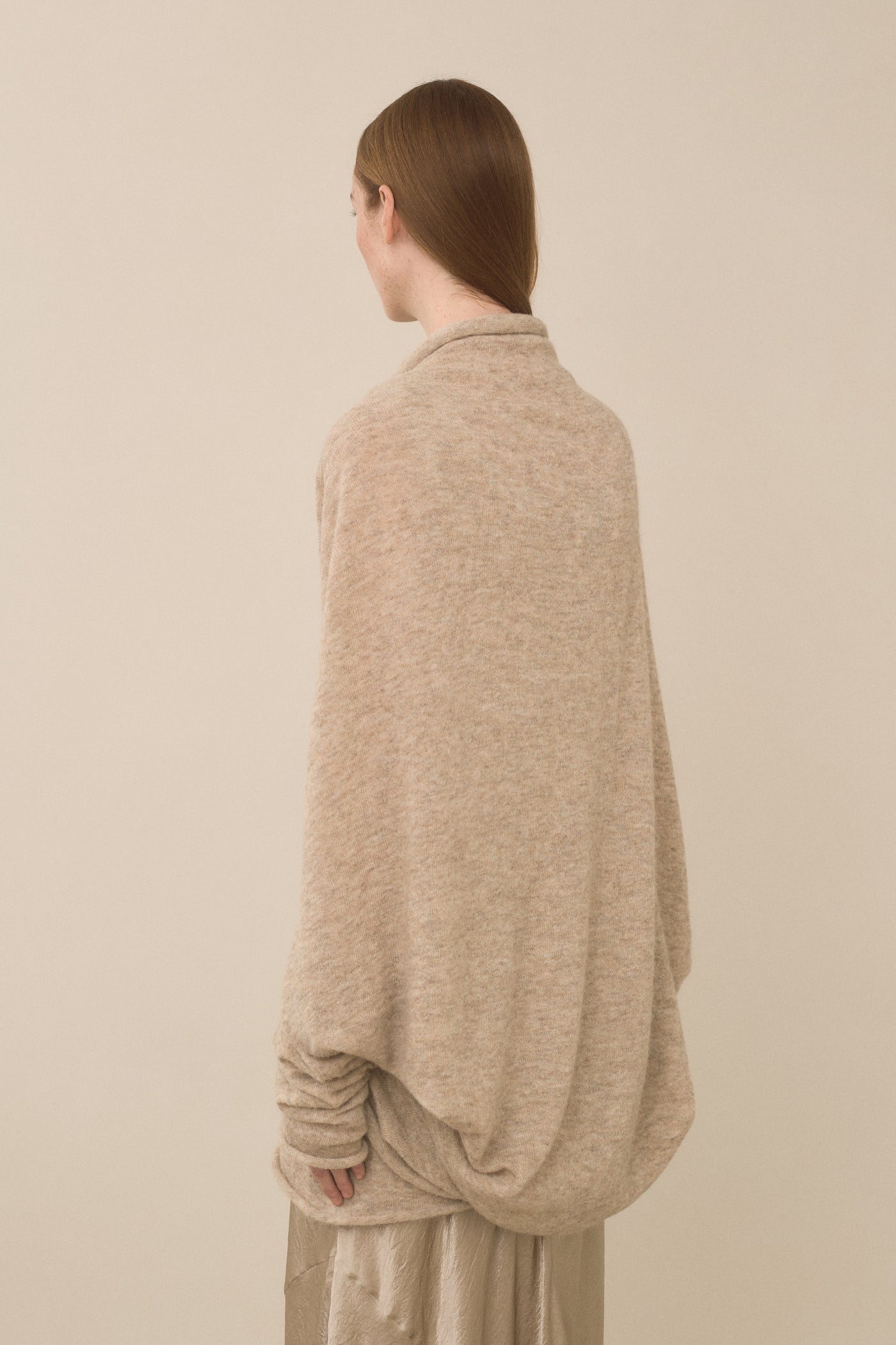 COCOON