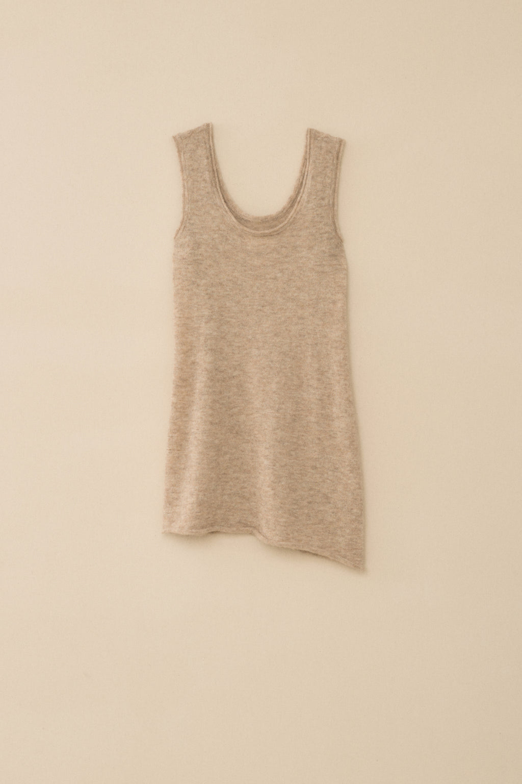 ASKEW TANK