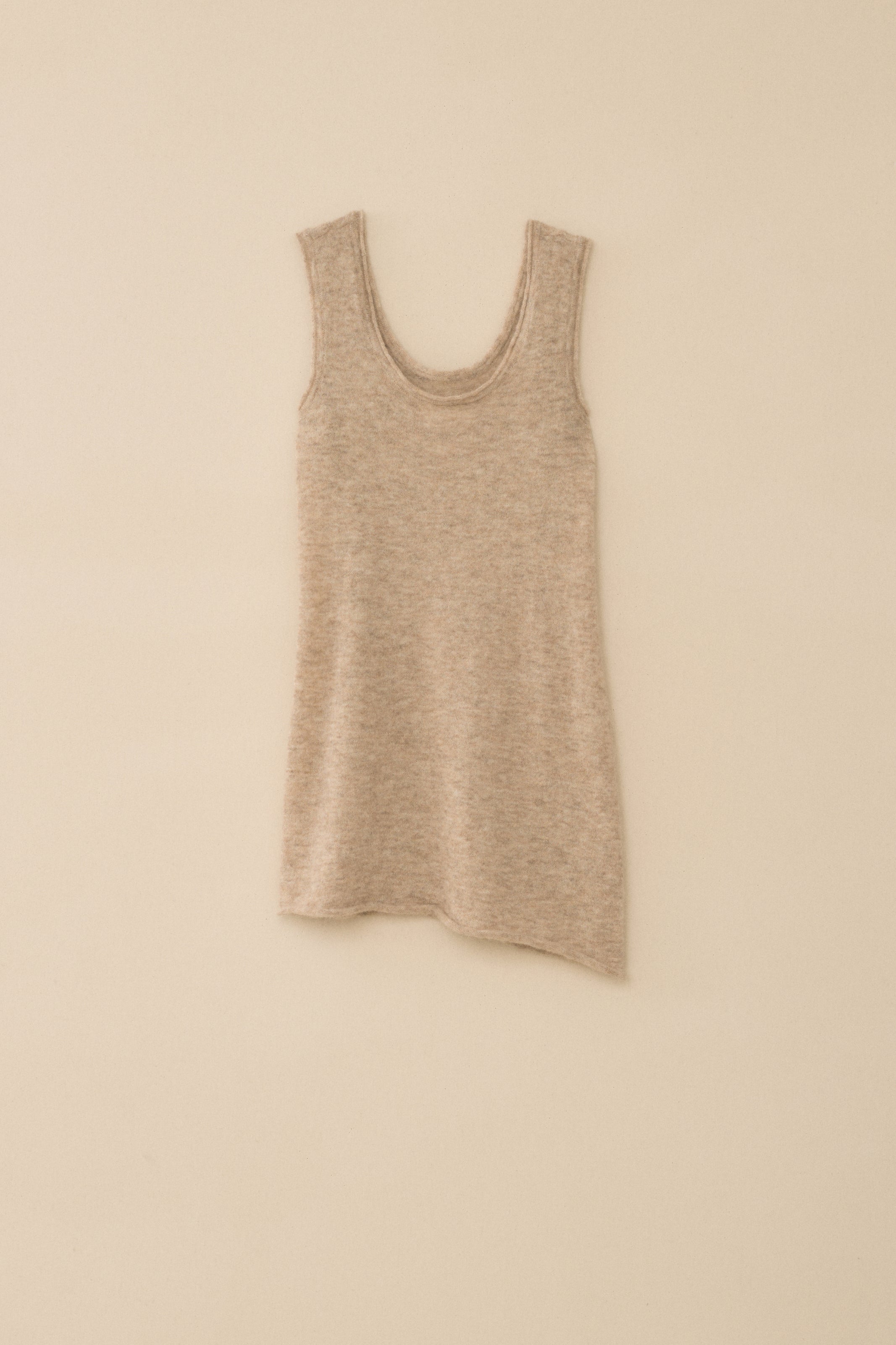 ASKEW TANK