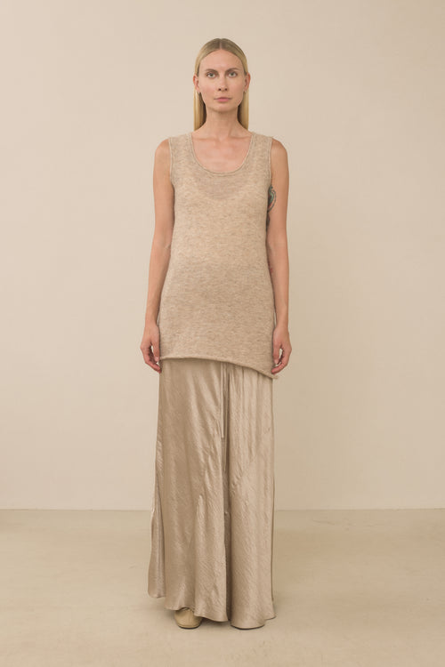 ASKEW TANK