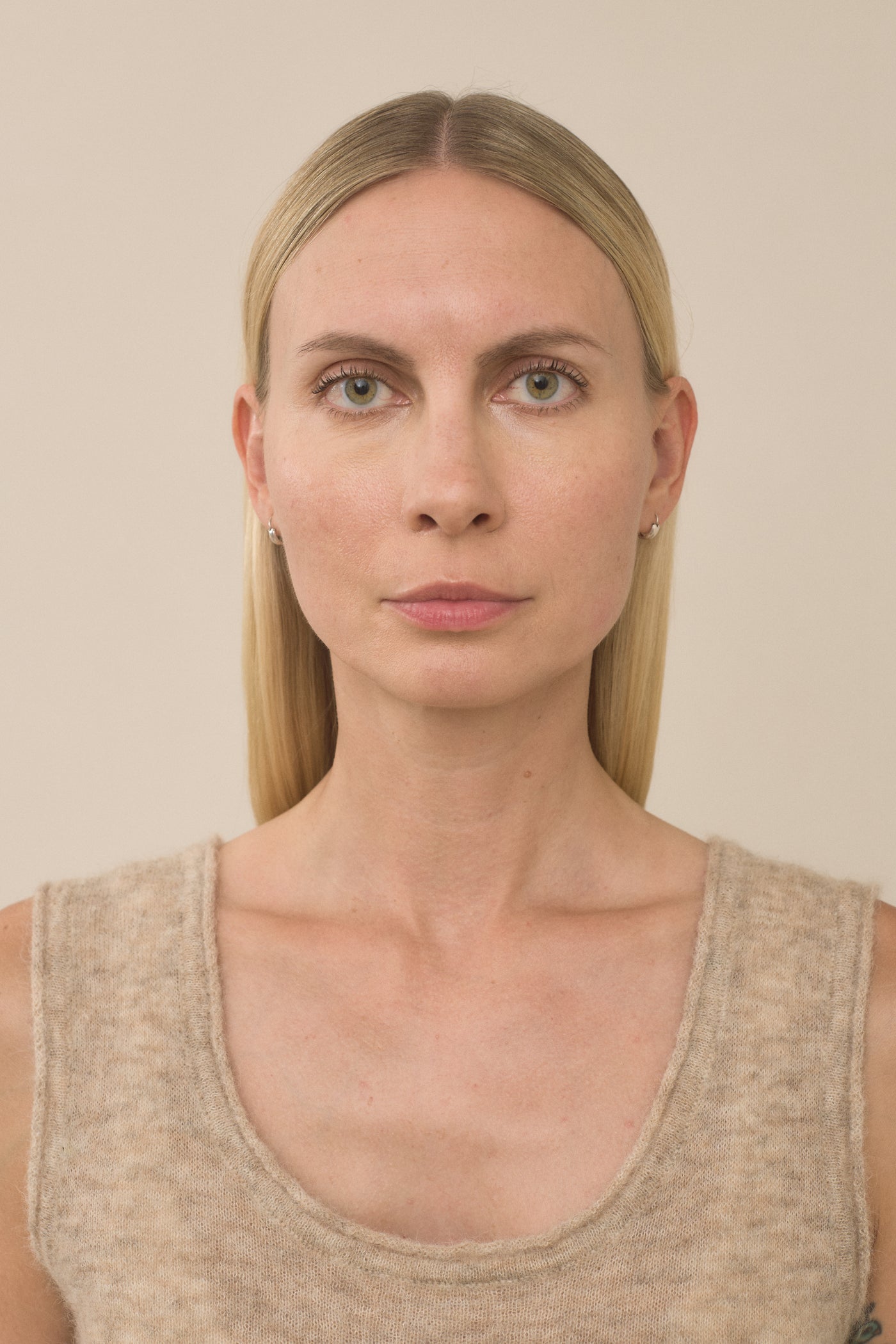 ASKEW TANK Lauren Manoogian askew-tank-lauren-manoogian