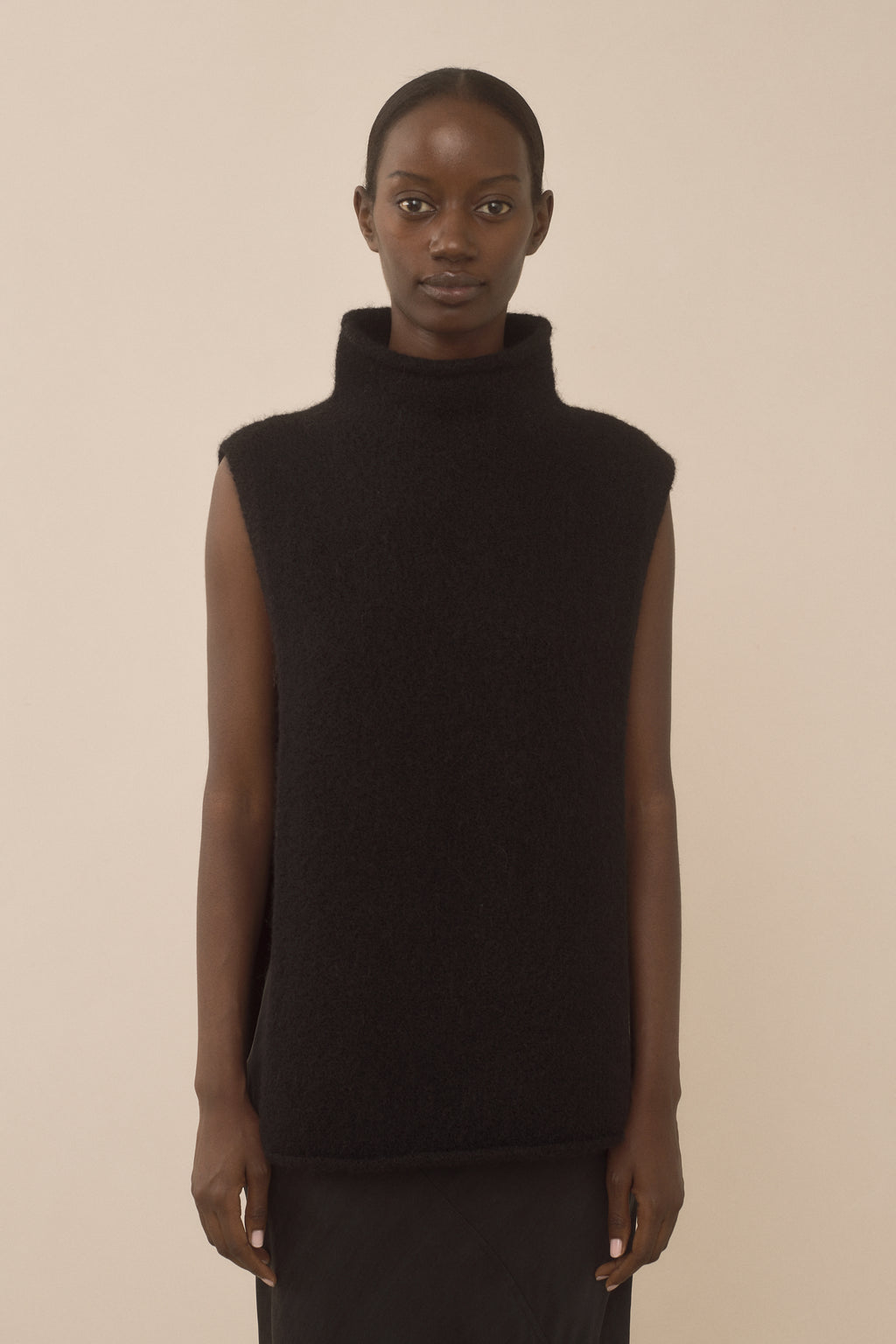 TABARD