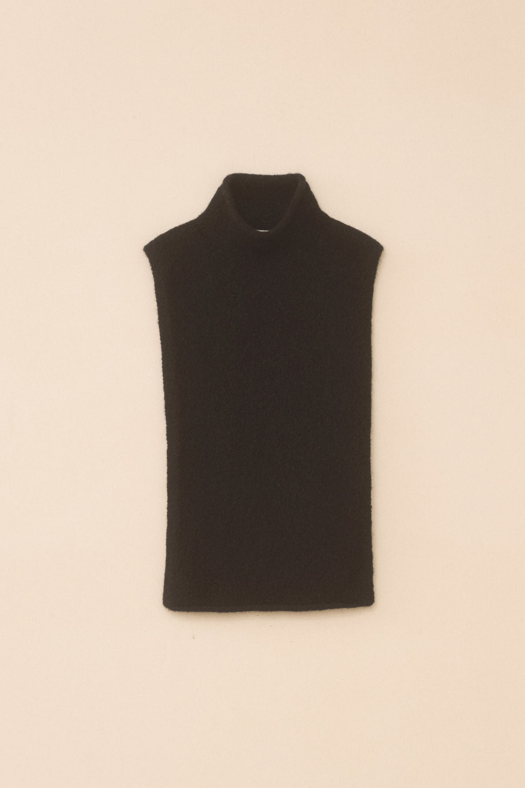 TABARD