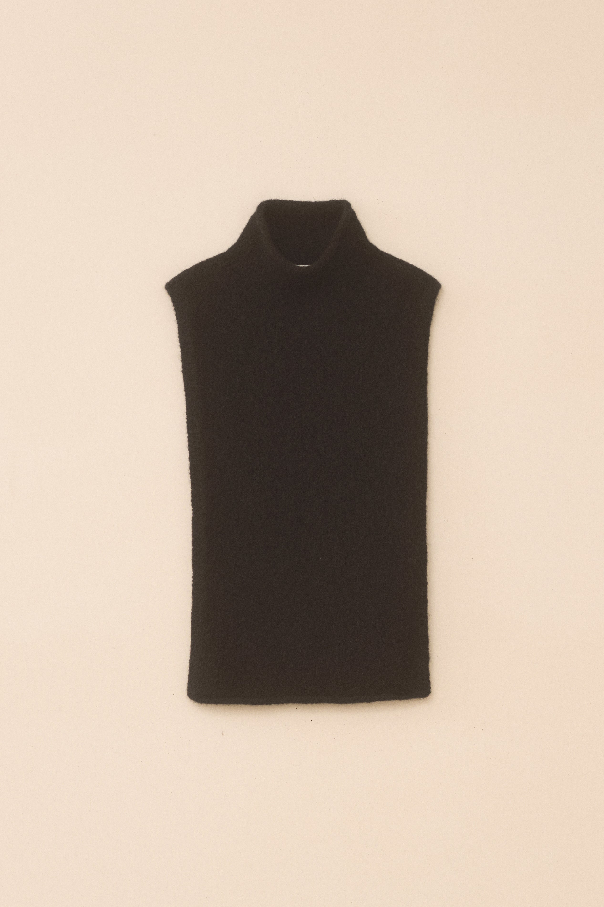 TABARD