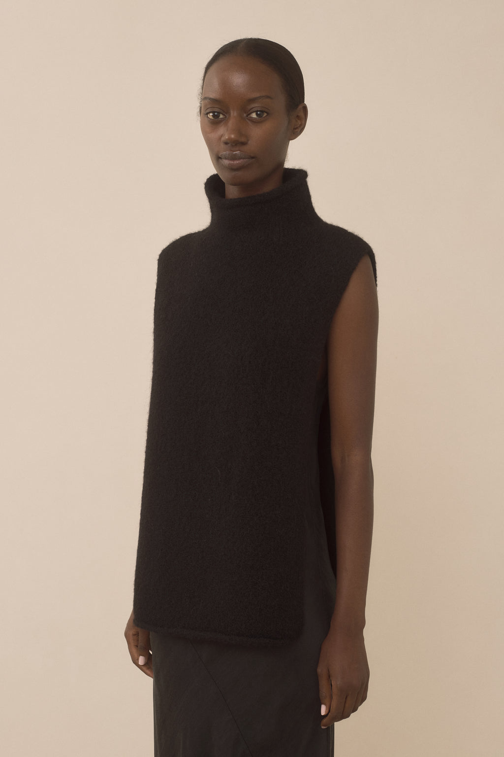 TABARD