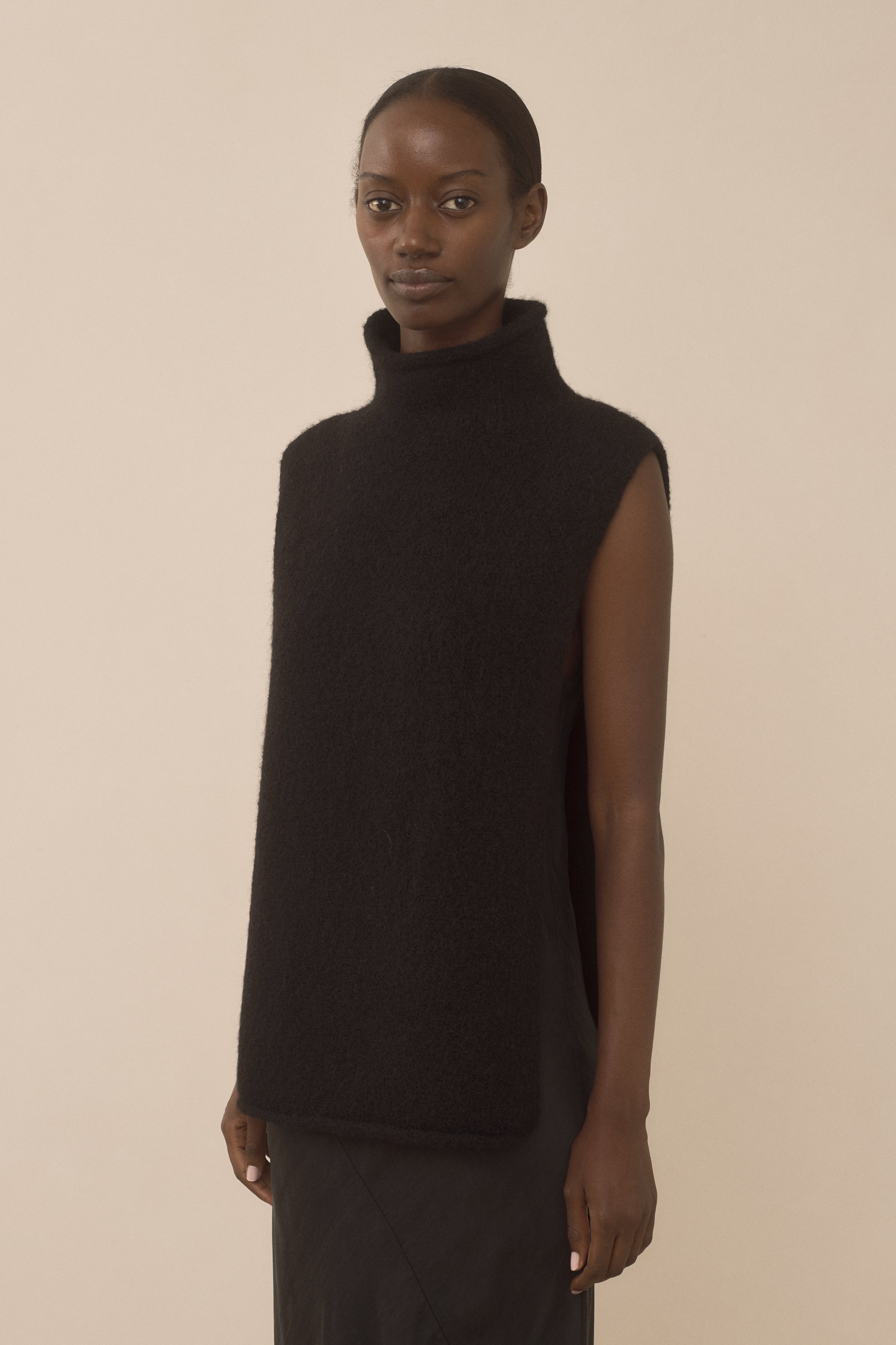 TABARD