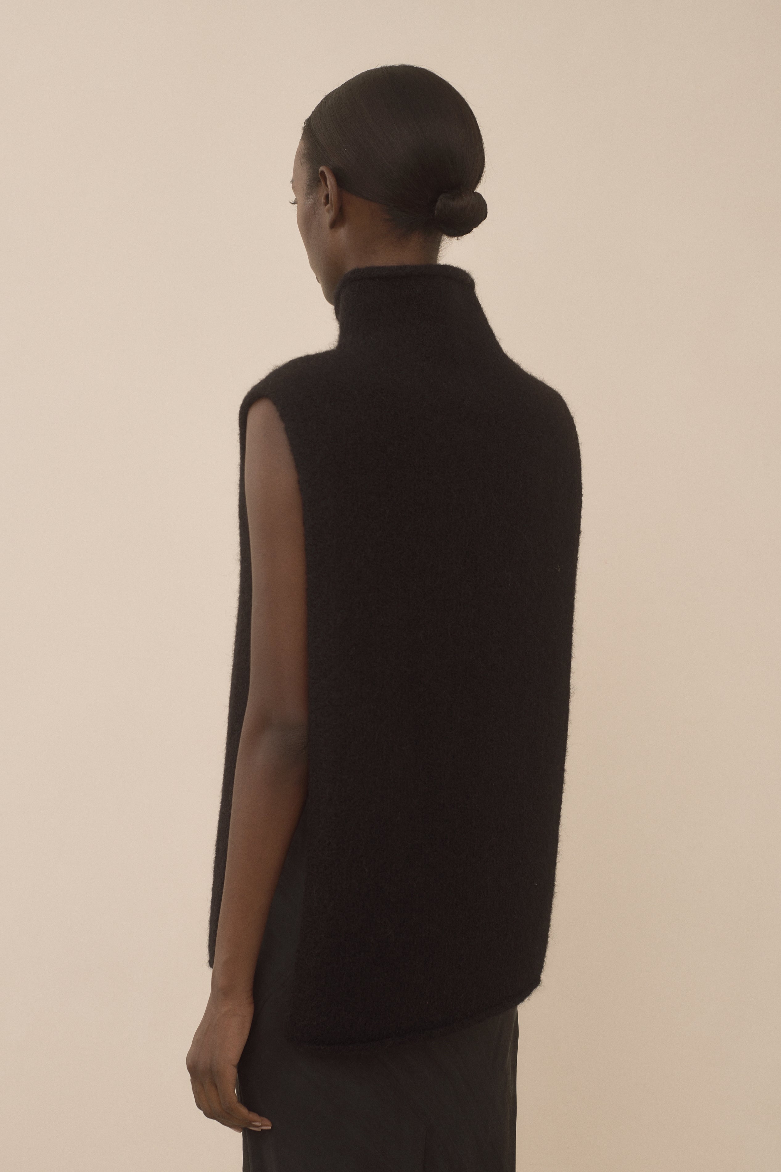 TABARD