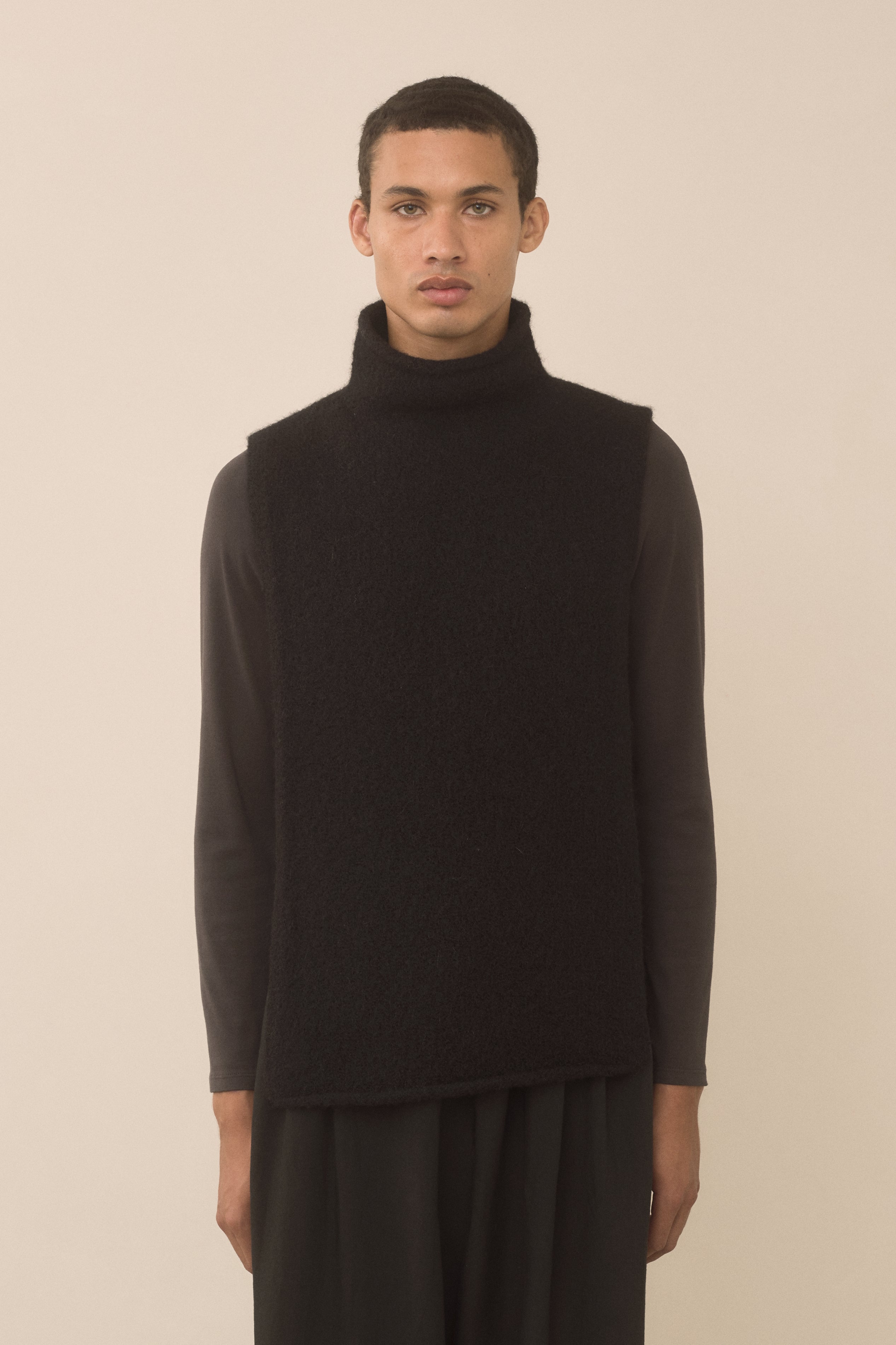 TABARD