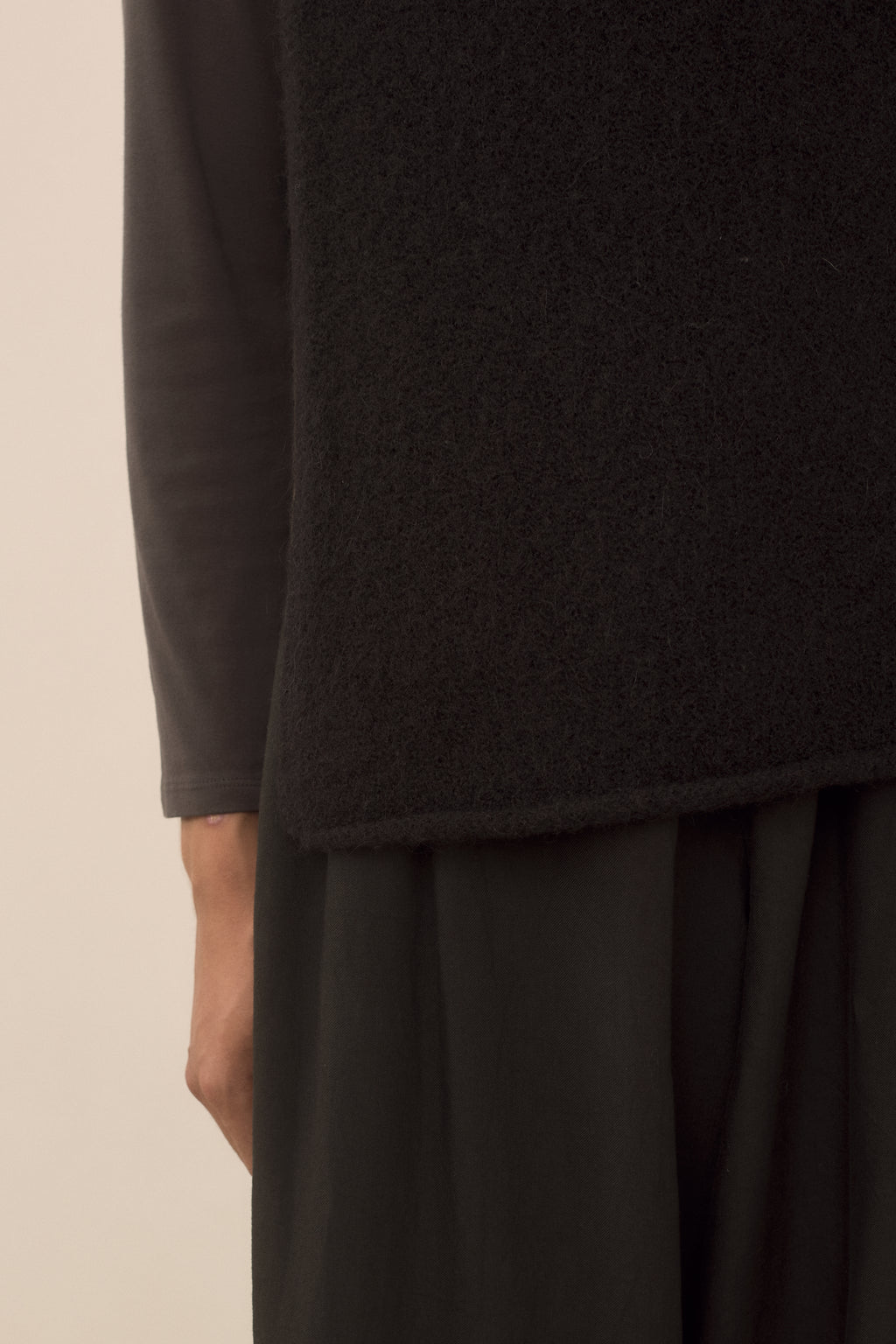 TABARD