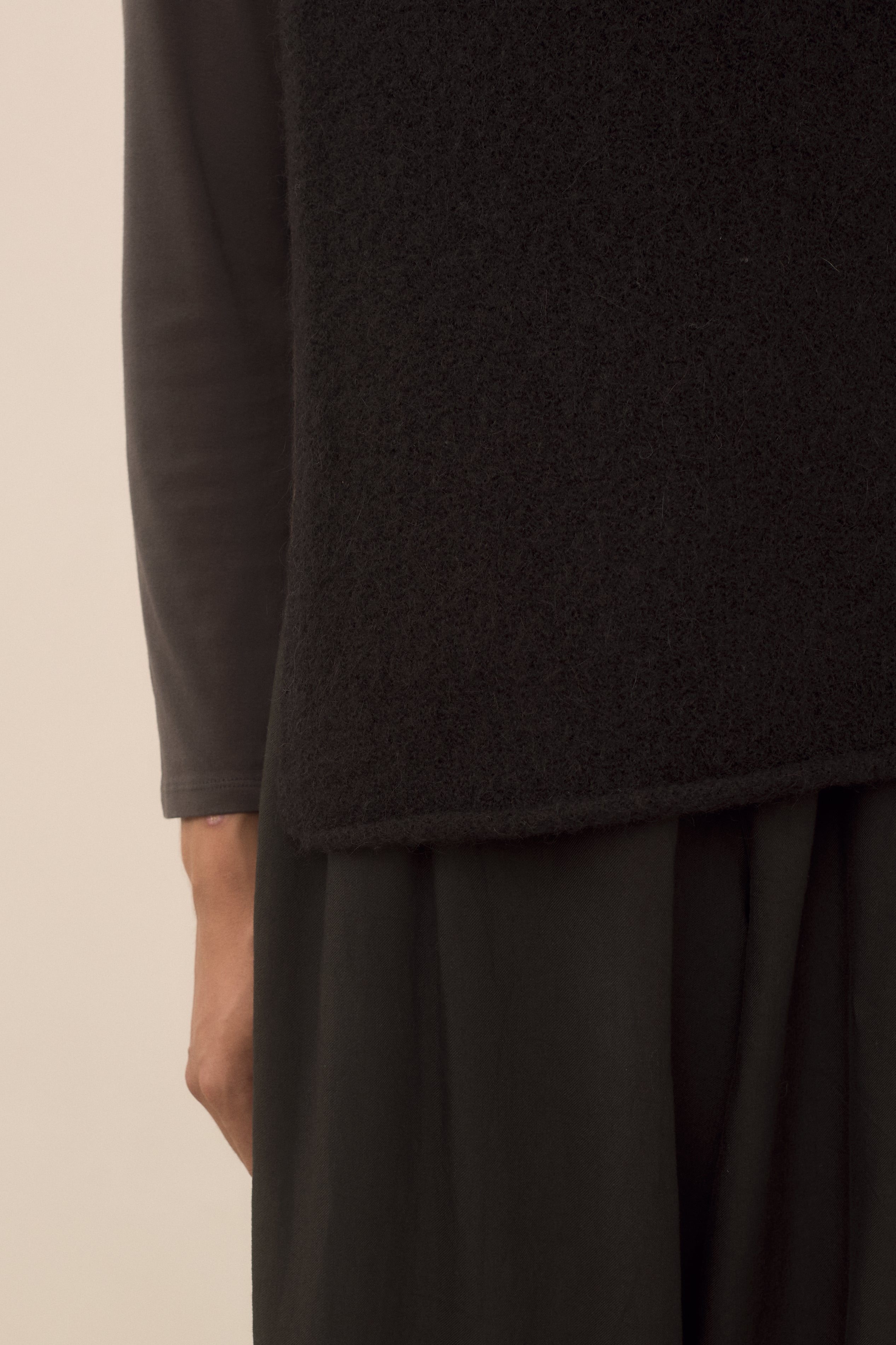 TABARD
